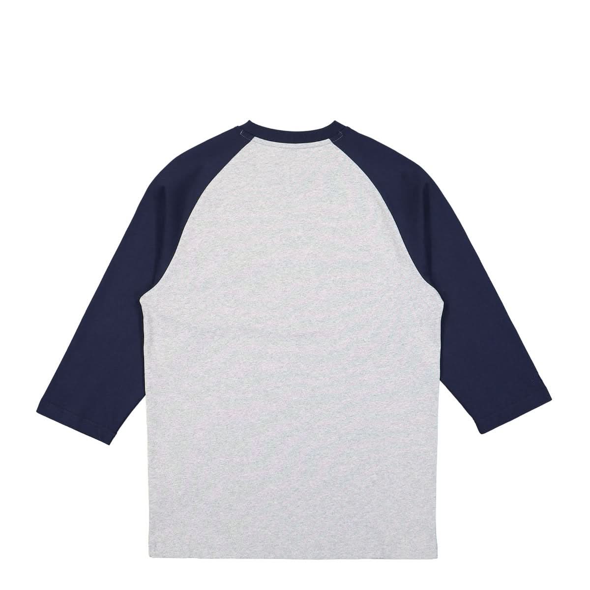 Raglan Longsleeve - Image 2
