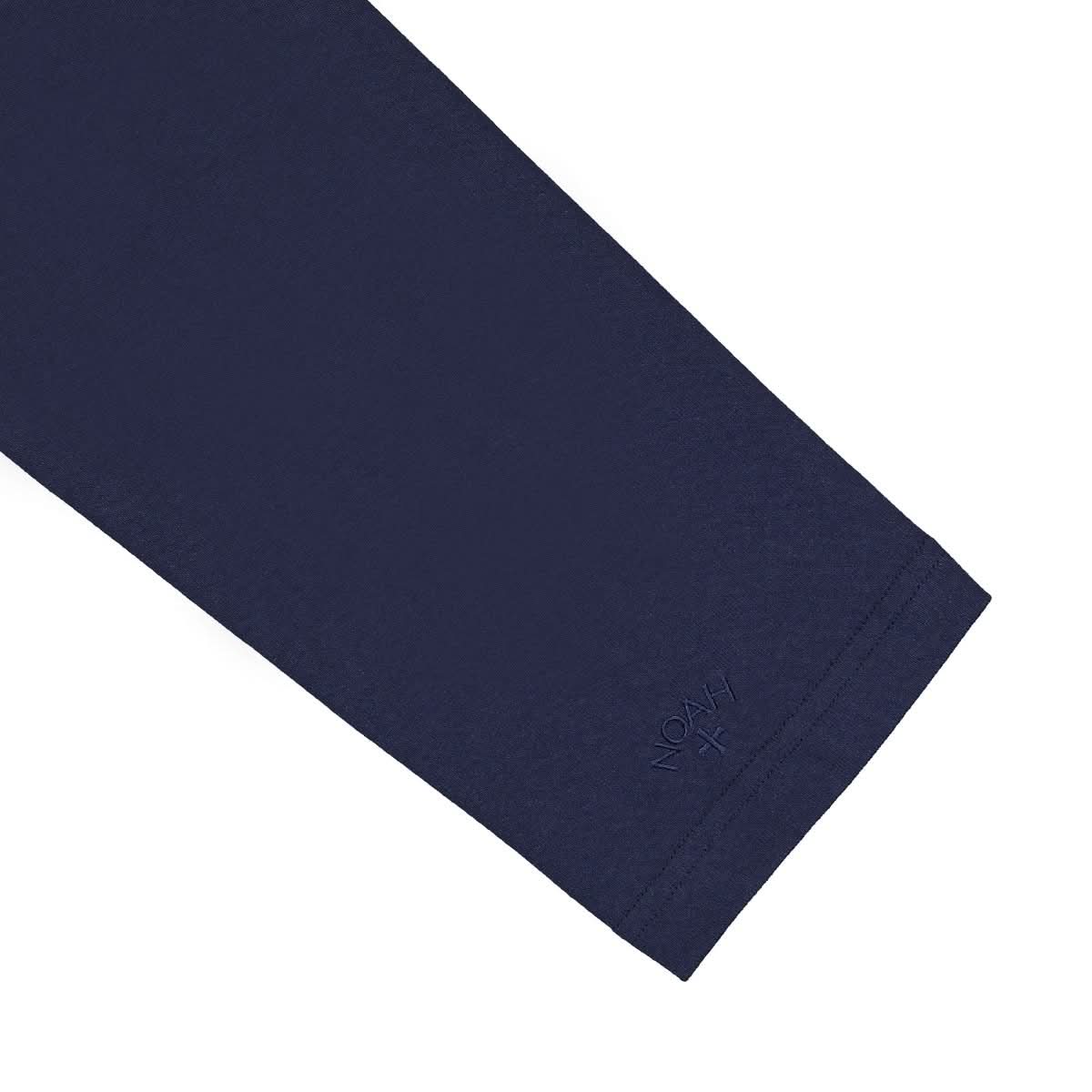 Raglan Longsleeve - Image 4
