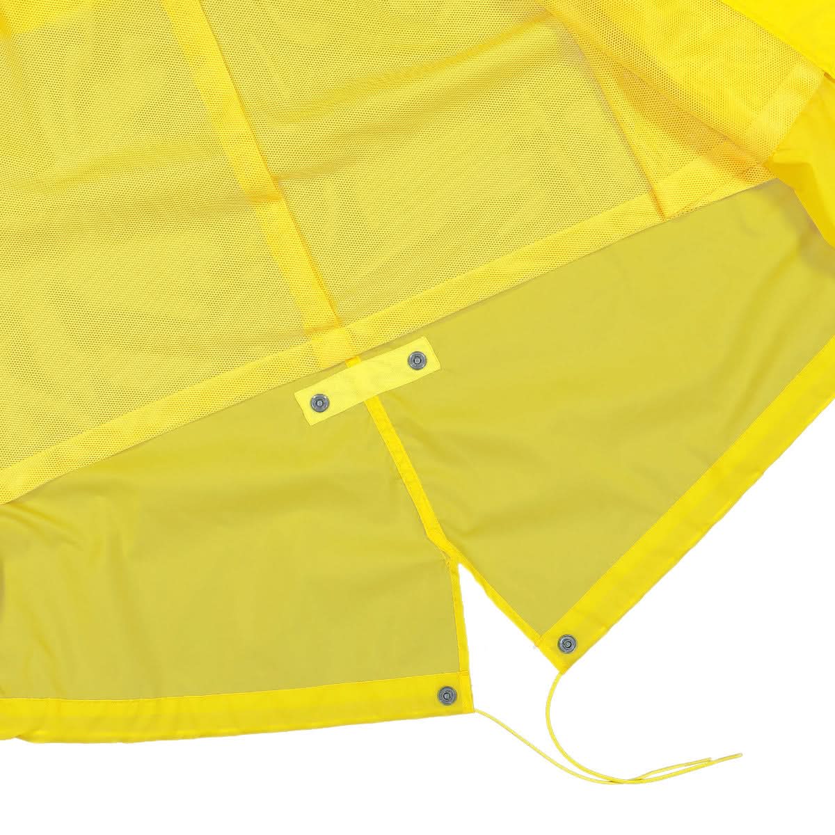 Rain Gown - Image 5