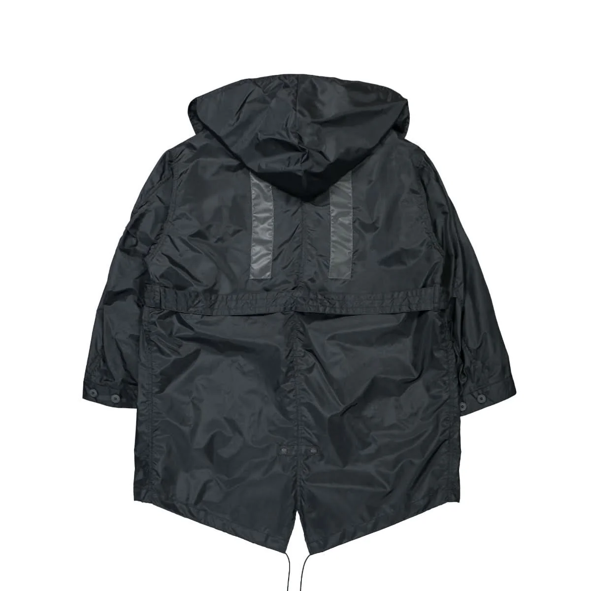 Rain Gown - Image 2