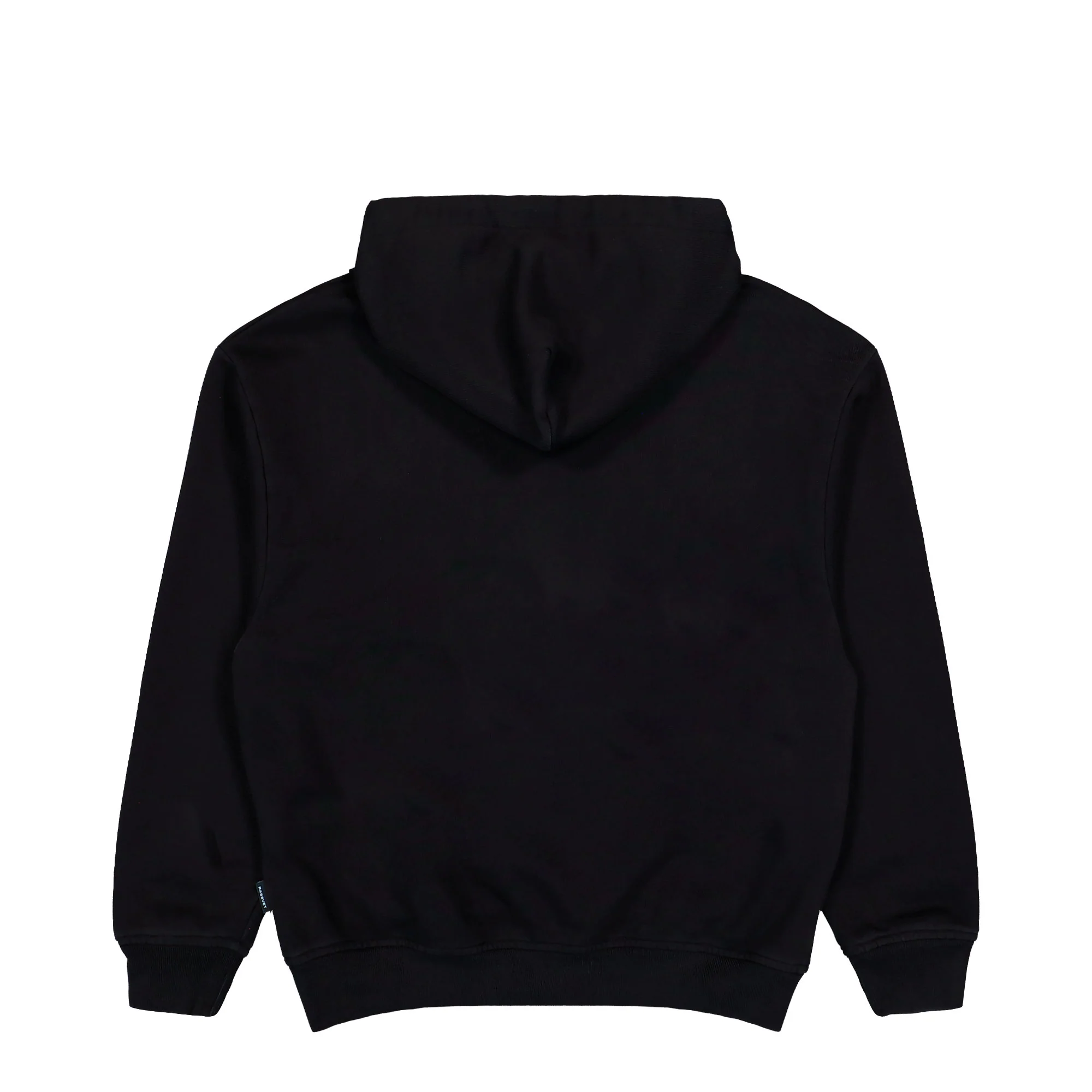Heritage Hoodie - Image 2