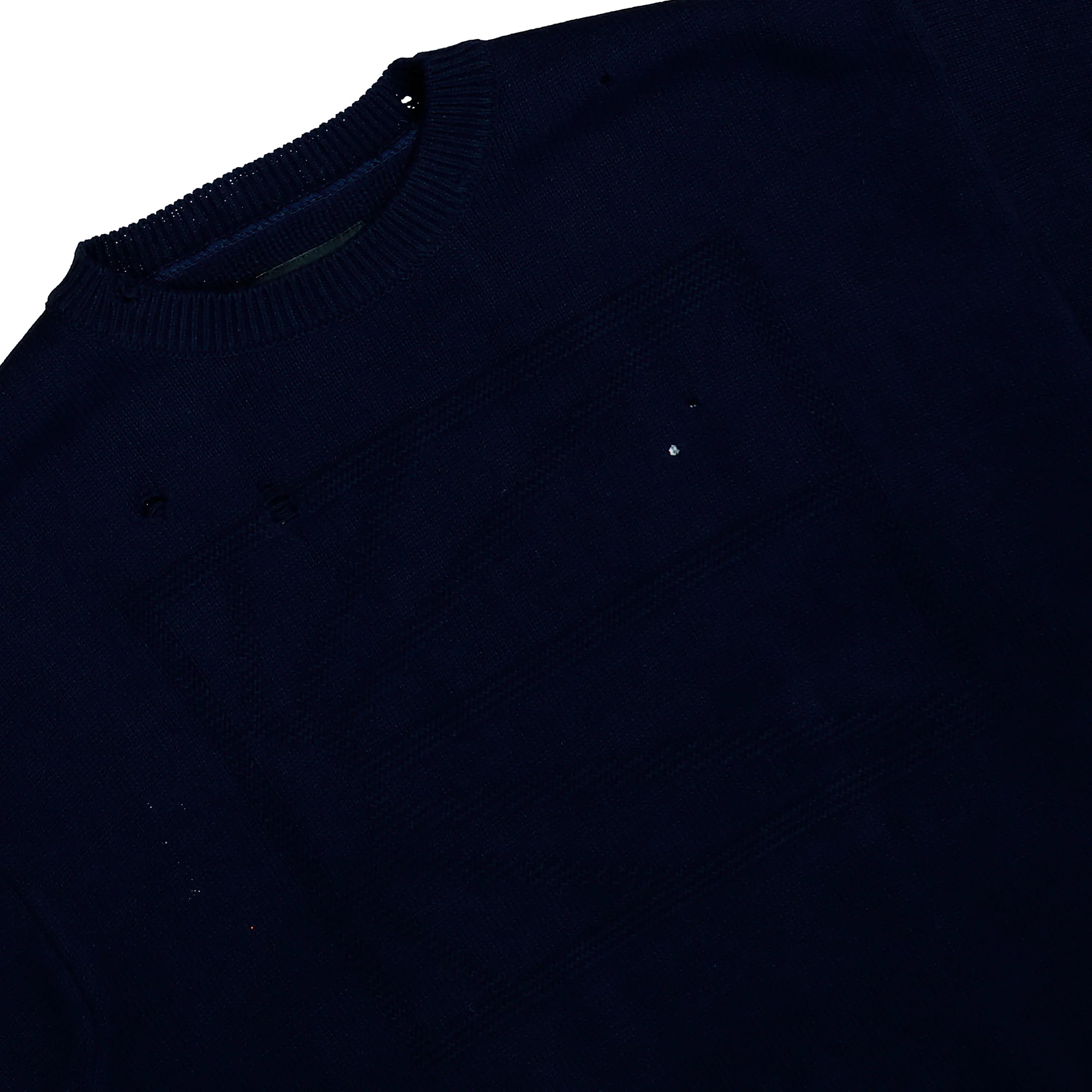 Statement Sweater - Image 3