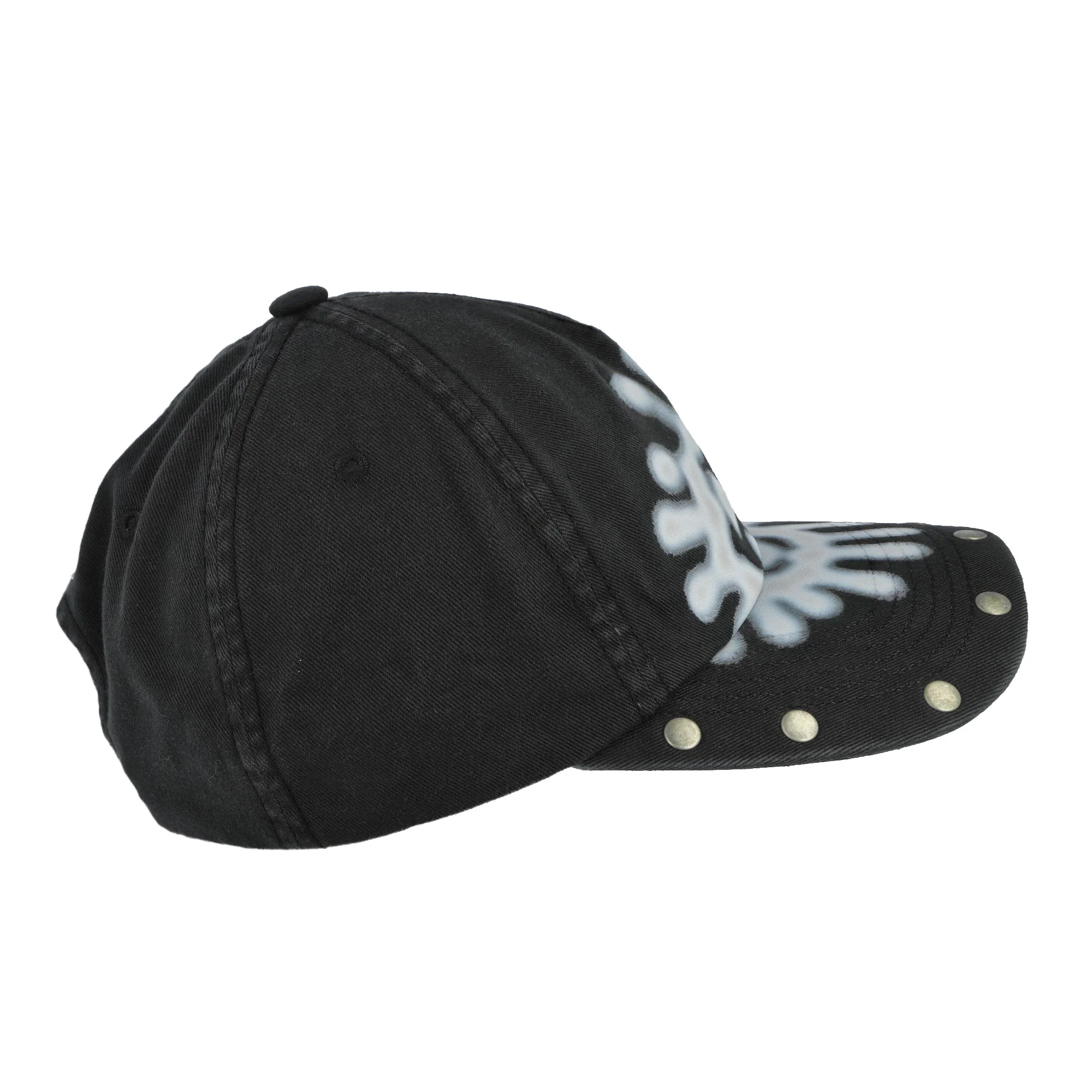 Sun Fade Cap - Image 3
