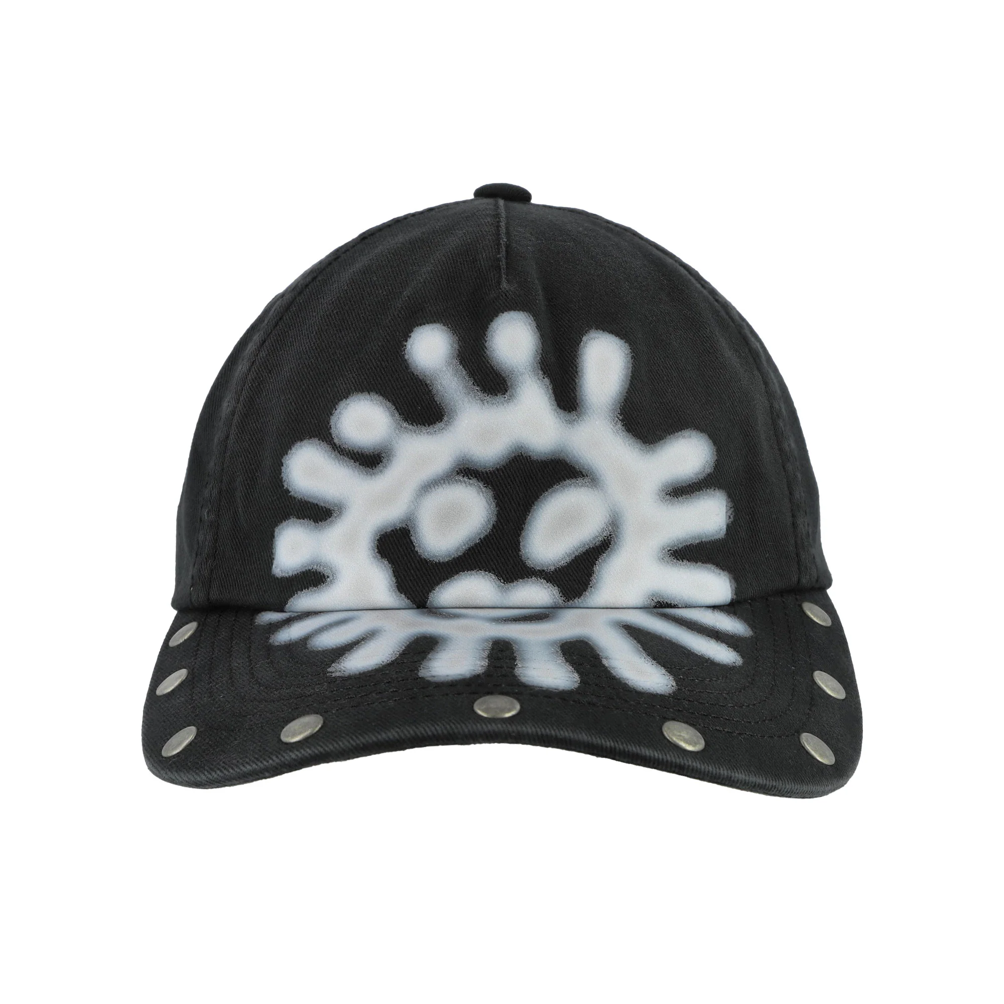 Sun Fade Cap - Image 4