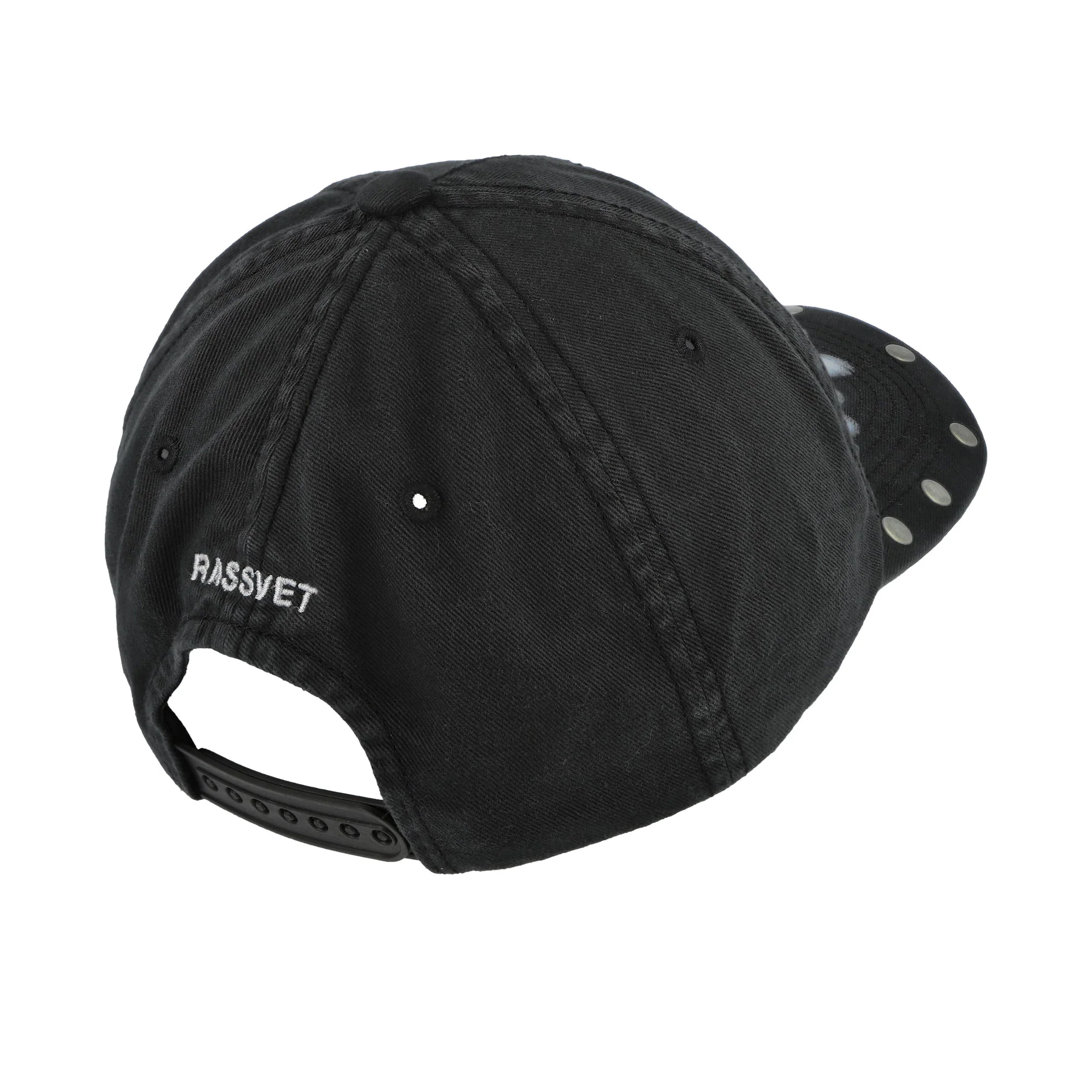 Sun Fade Cap - Image 5