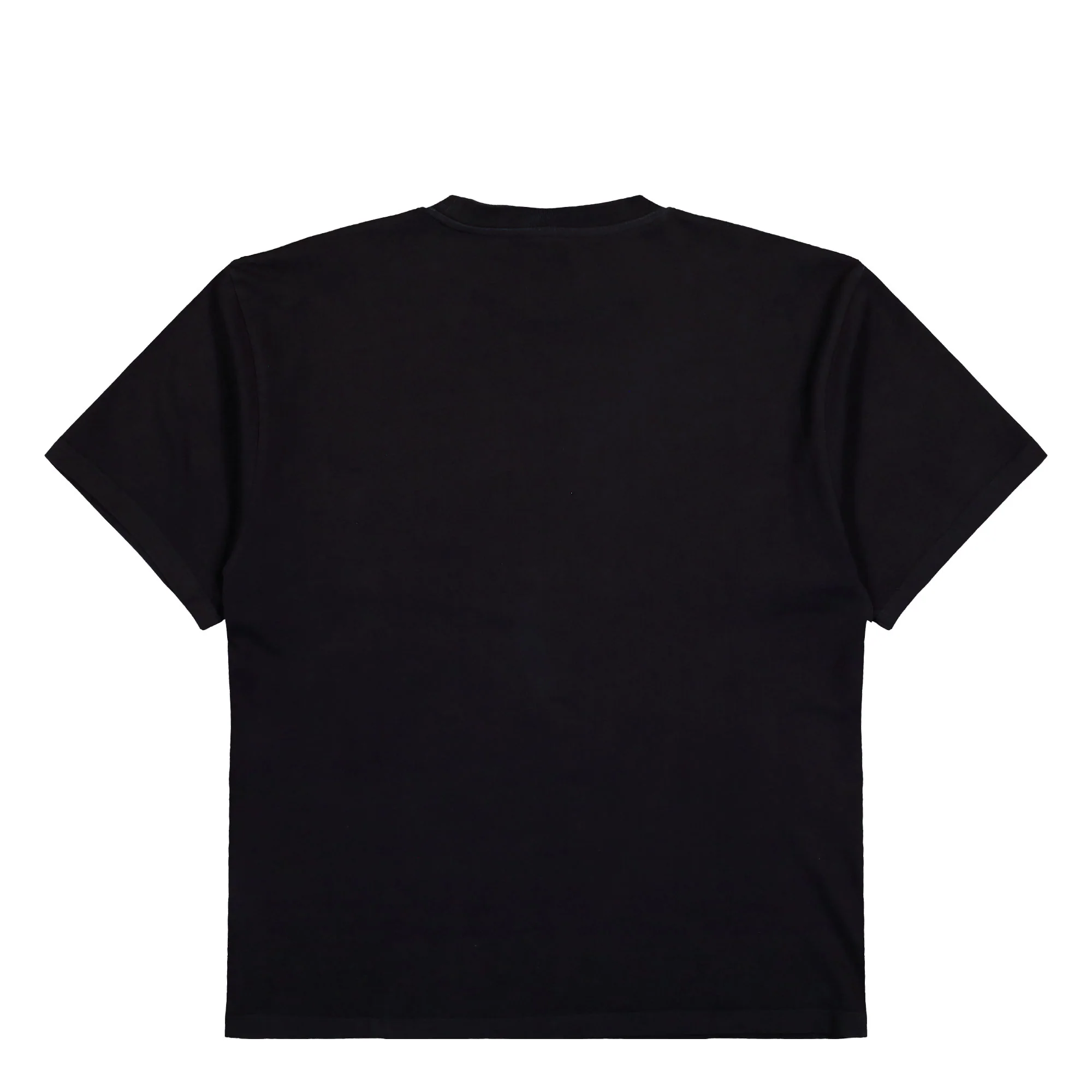 Veil Tee - Image 2