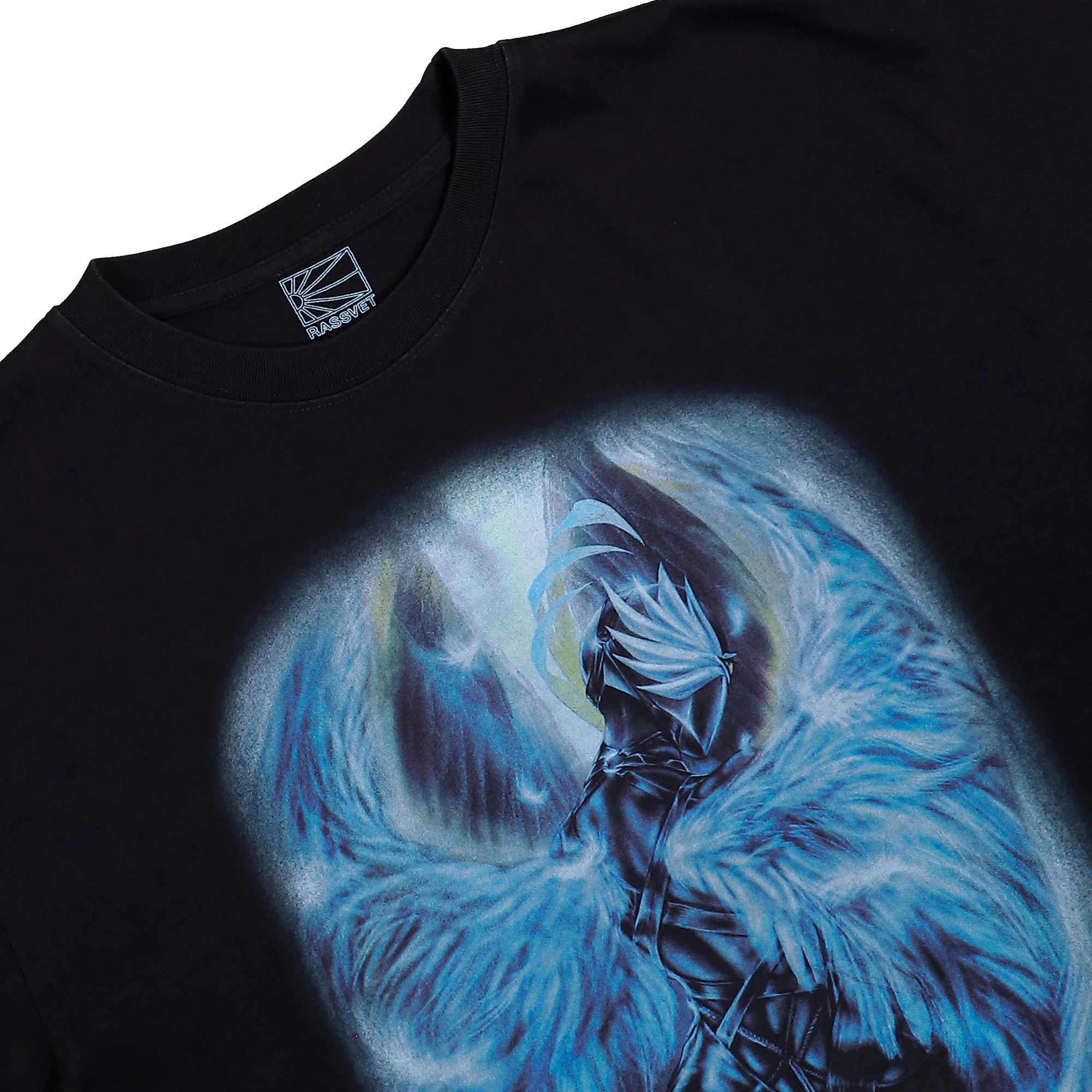 Veil Tee - Image 3
