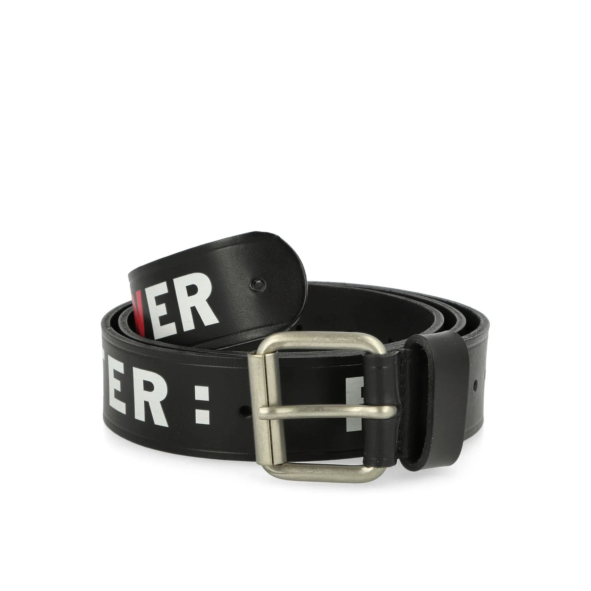 Reboot Belt - Image 2