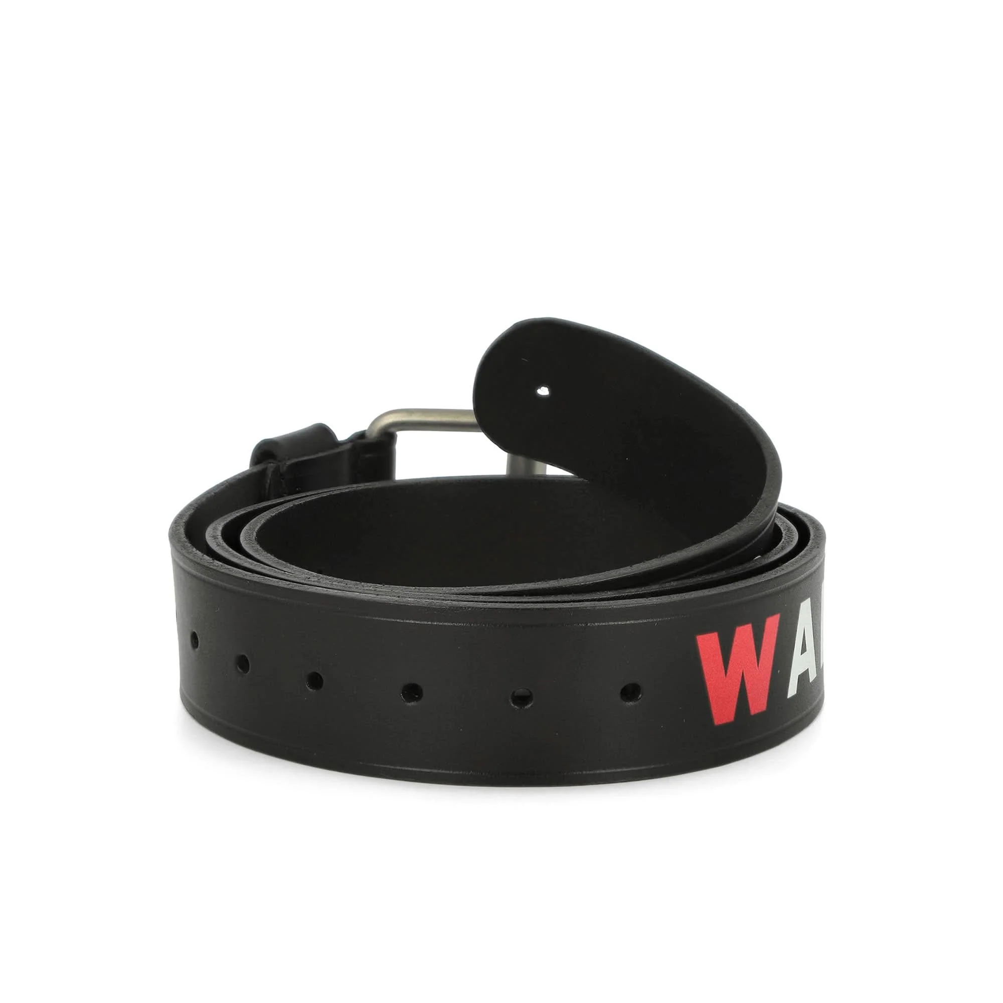 Reboot Belt - Image 3