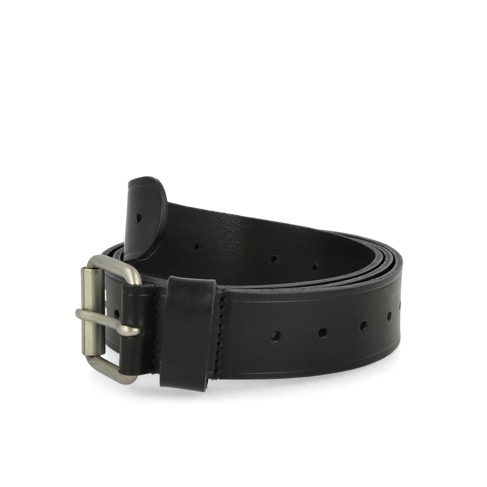 Reboot Belt - Image 4