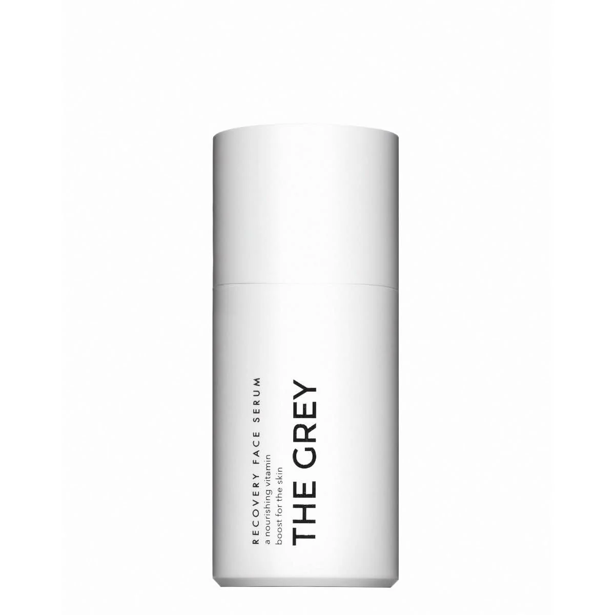 Recovery Face Serum 30ml