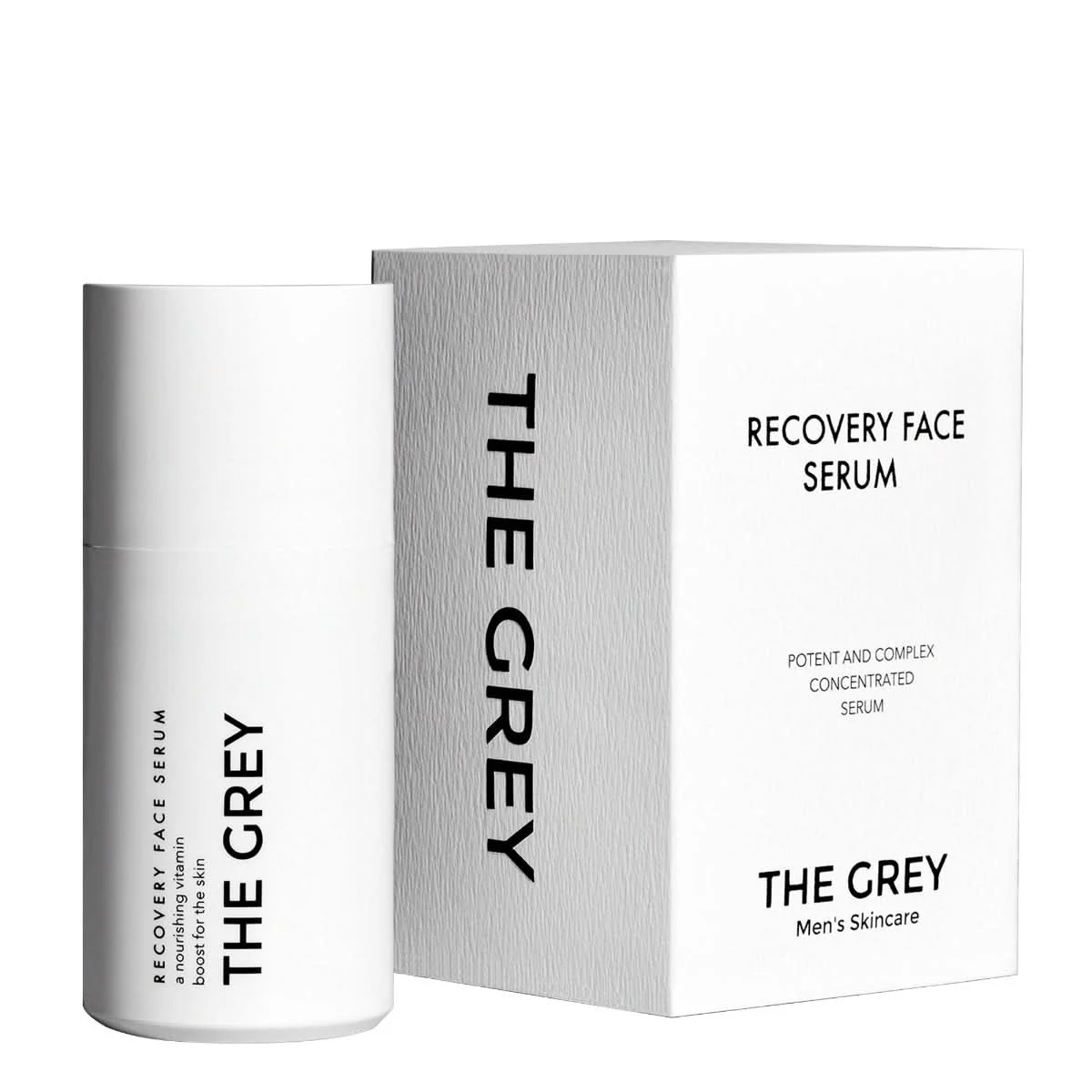 Recovery Face Serum 30ml - Image 2