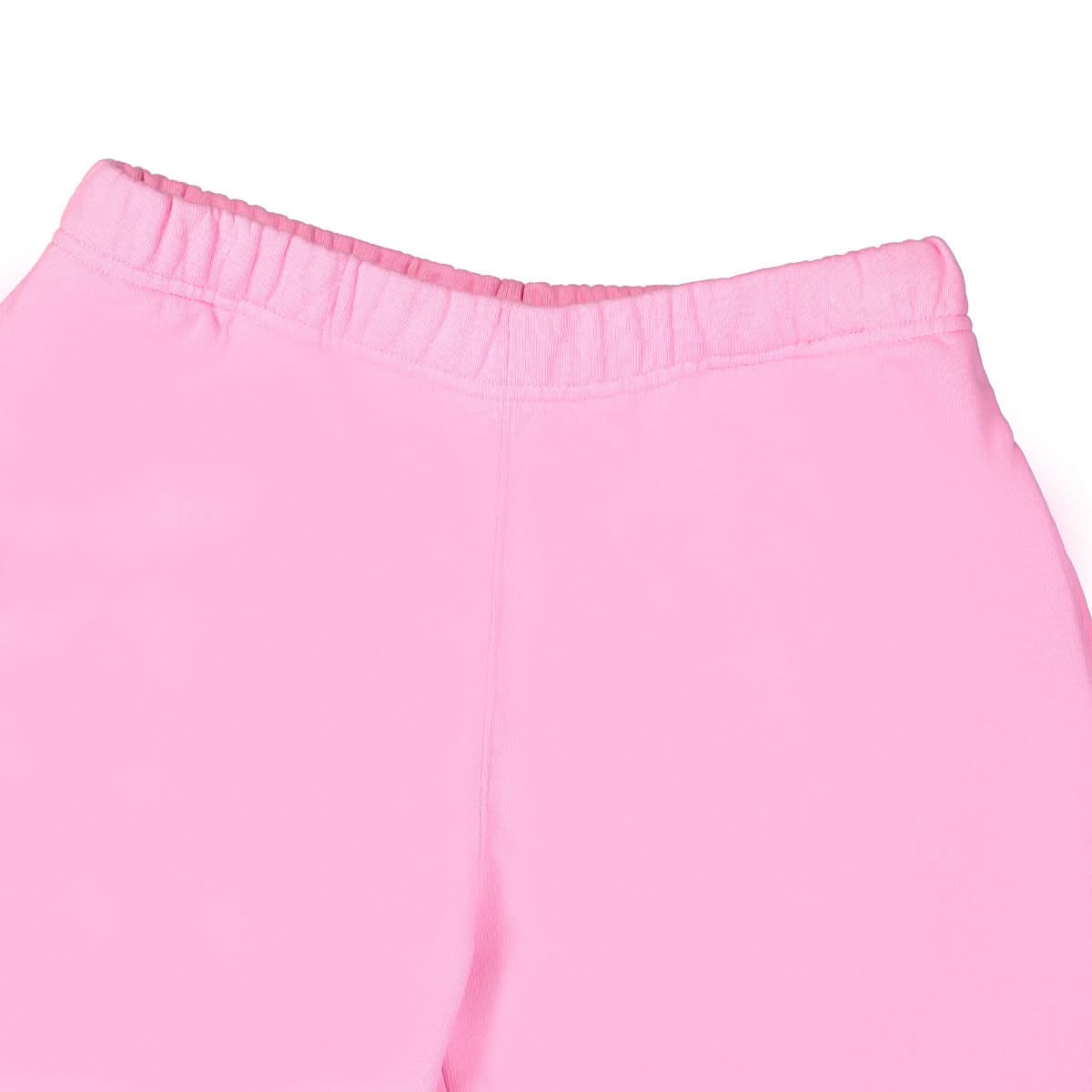 Reg HPNY Sweatpants - Image 4
