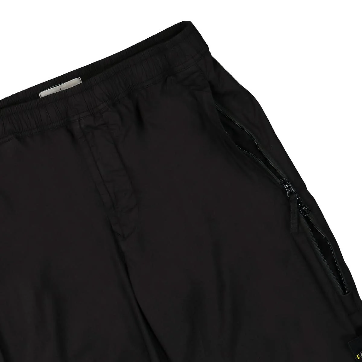 Regular Tapered Pants - Image 5