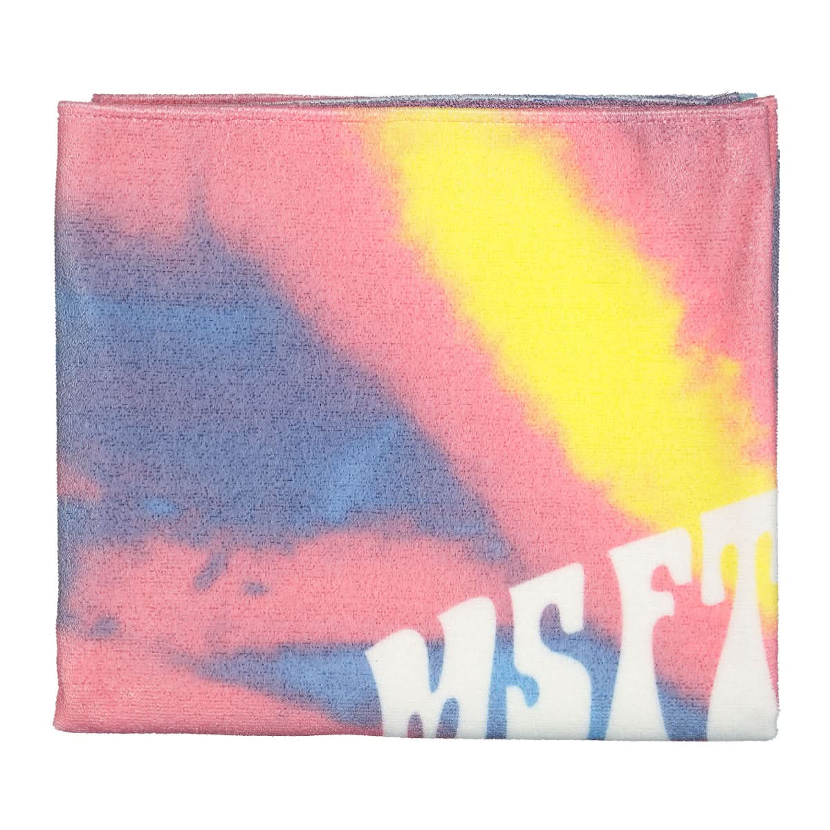 Regular Towel - Image 2