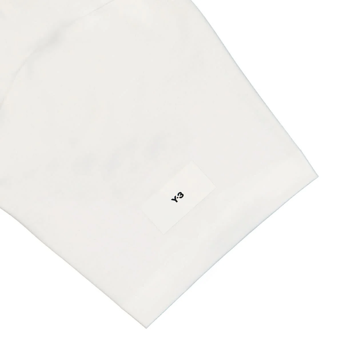 Relaxed SS Tee - Image 4
