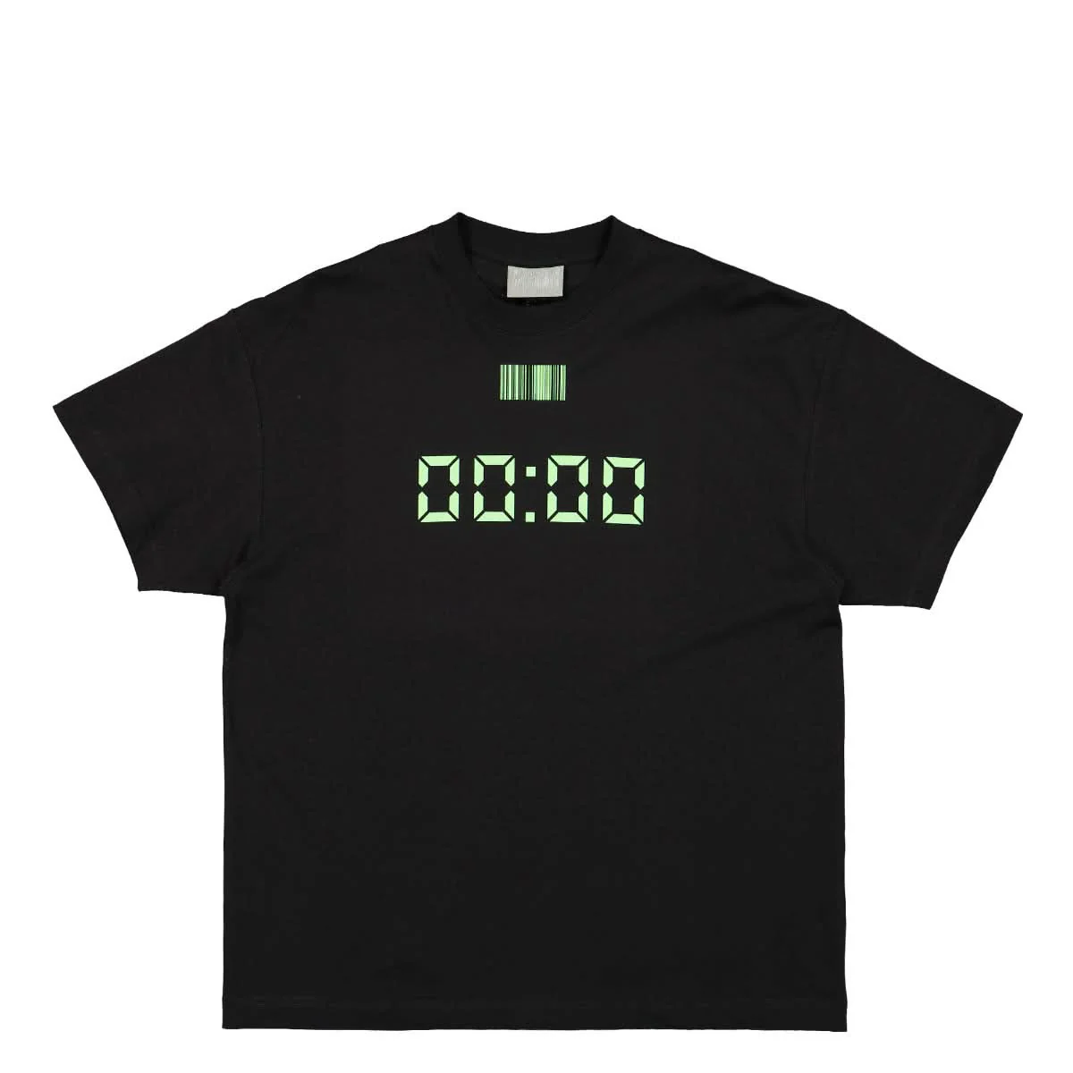 Reset T-Shirt