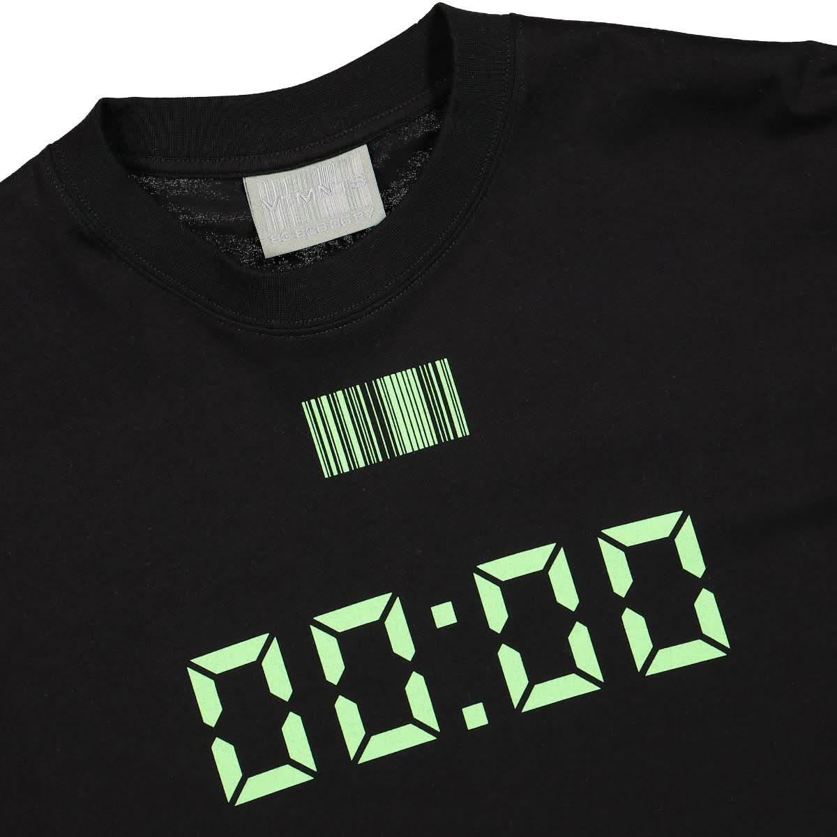 Reset T-Shirt - Image 3