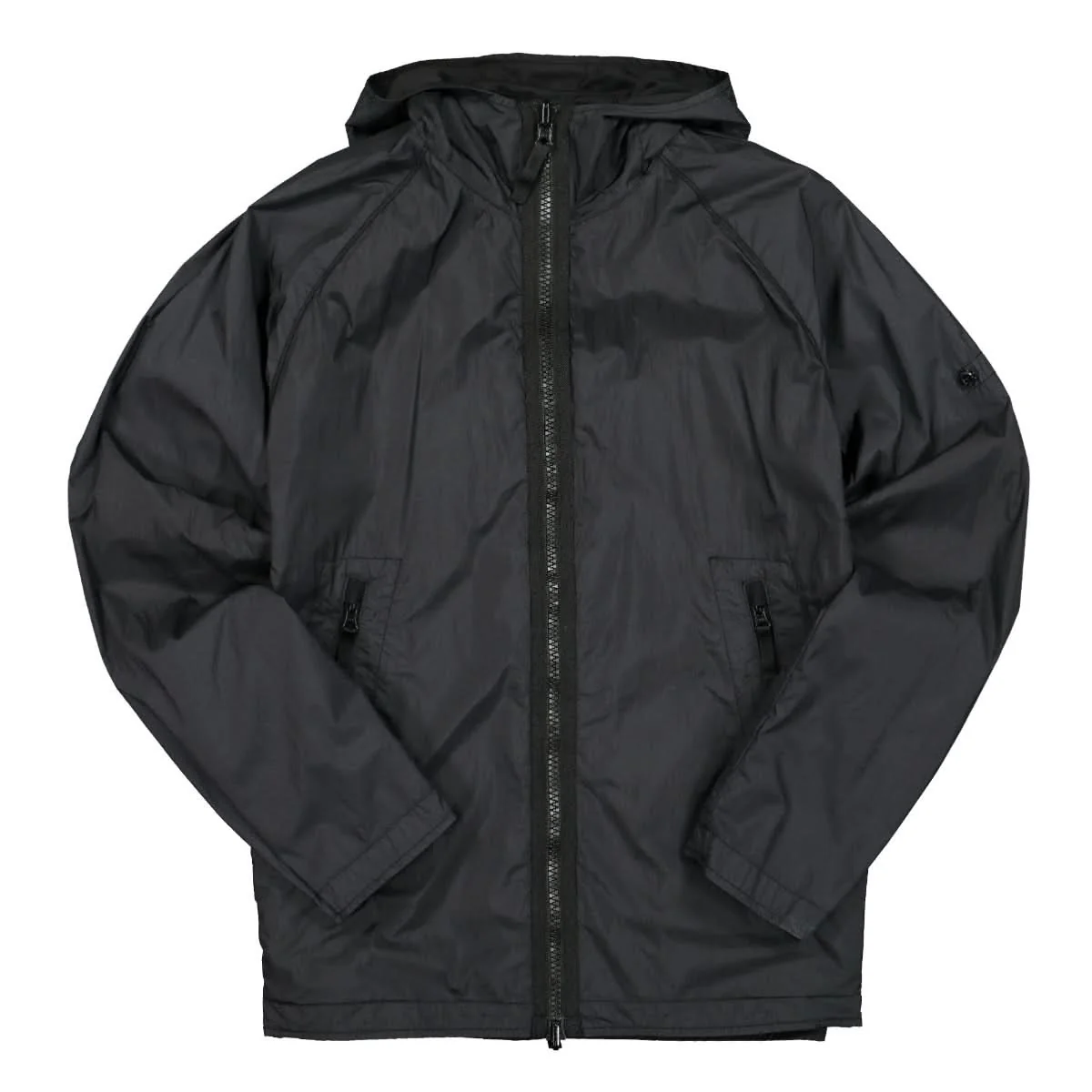Reversible Jacket - Image 2