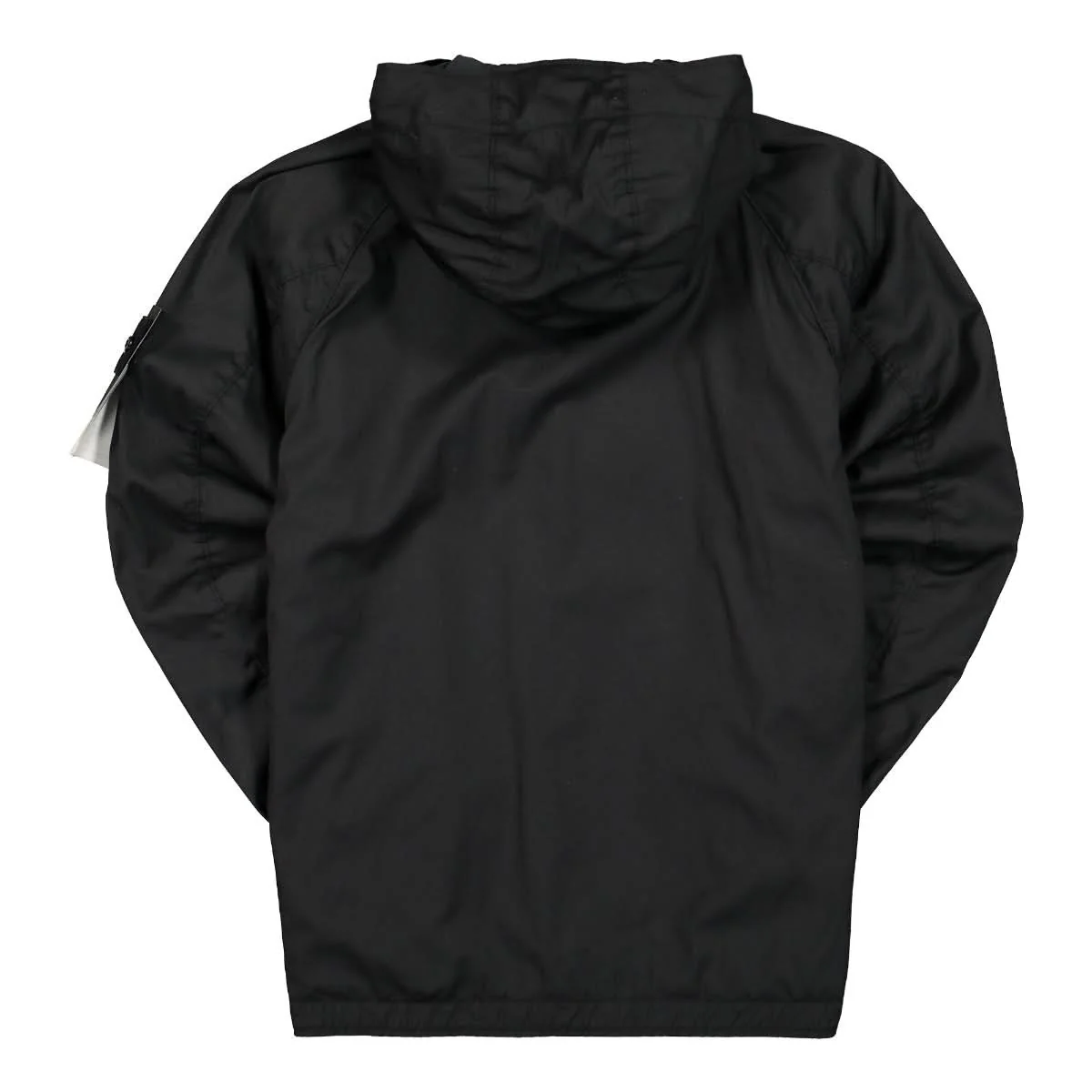 Reversible Jacket - Image 3