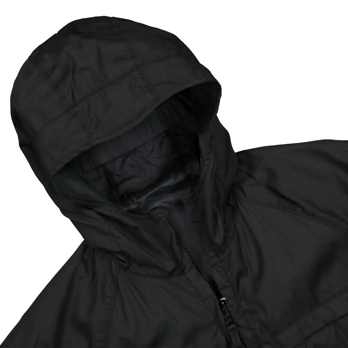Reversible Jacket - Image 5
