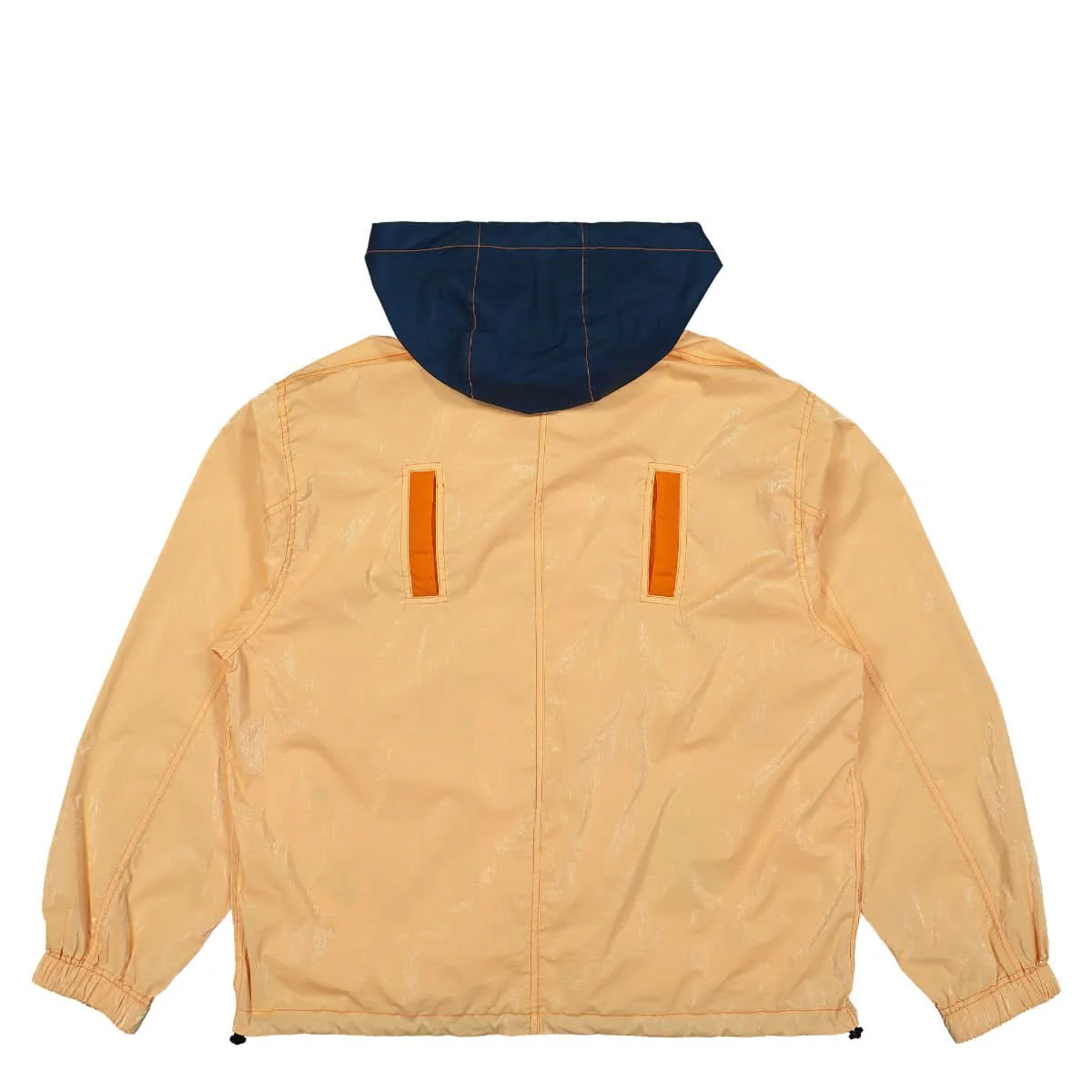 Reversible Nylon Ripstop Blouson - Image 2
