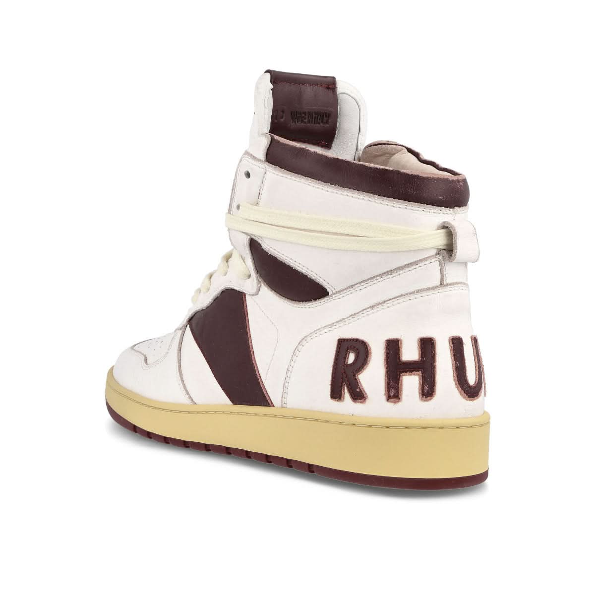 Rhecess Hi - Image 3