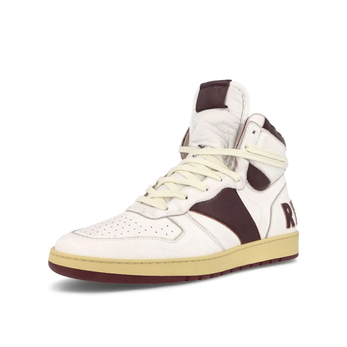 Rhecess Hi - Image 4