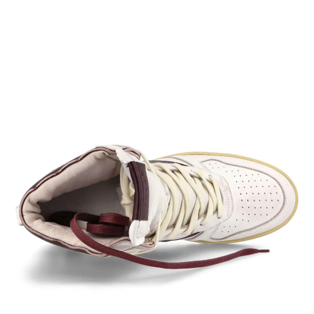 Rhecess Hi - Image 5