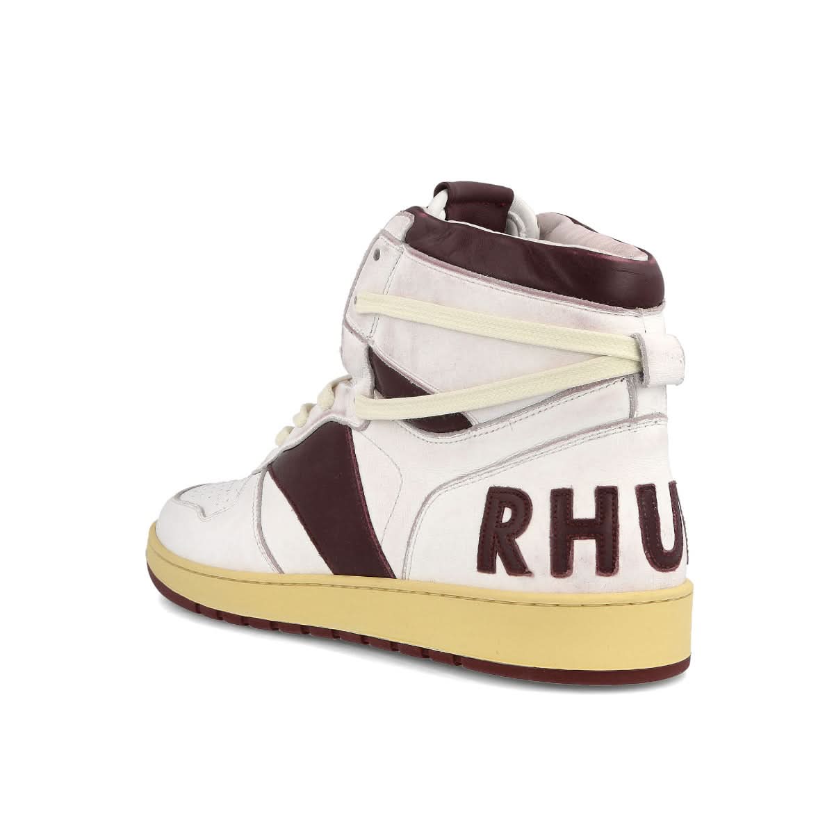 Rhecess High - Image 3