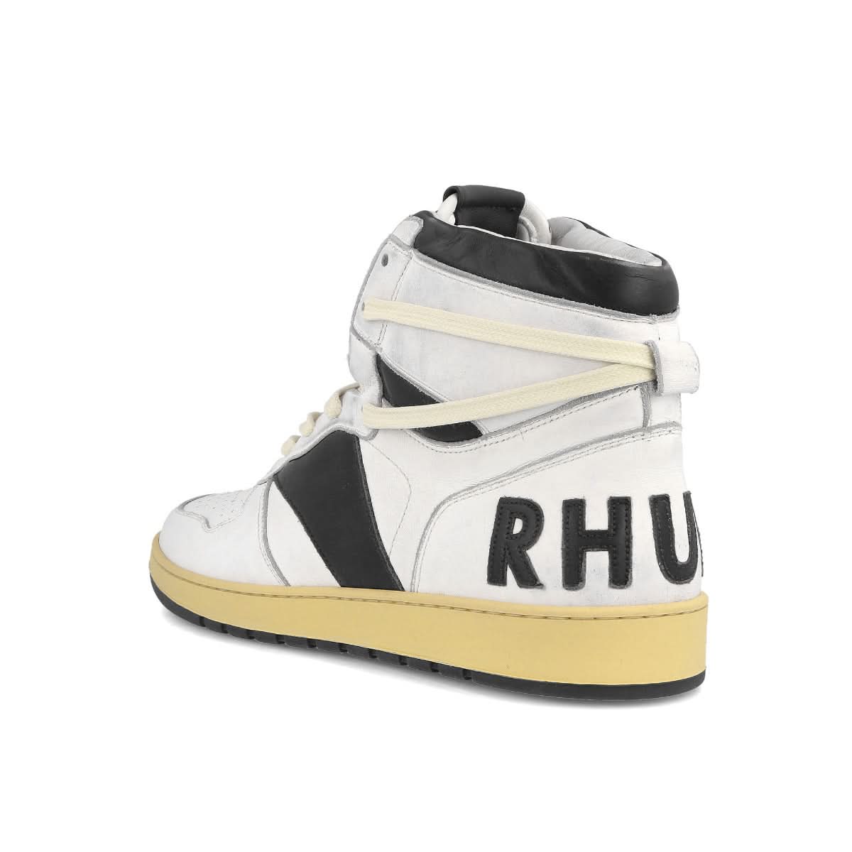 Rhecess High - Image 3