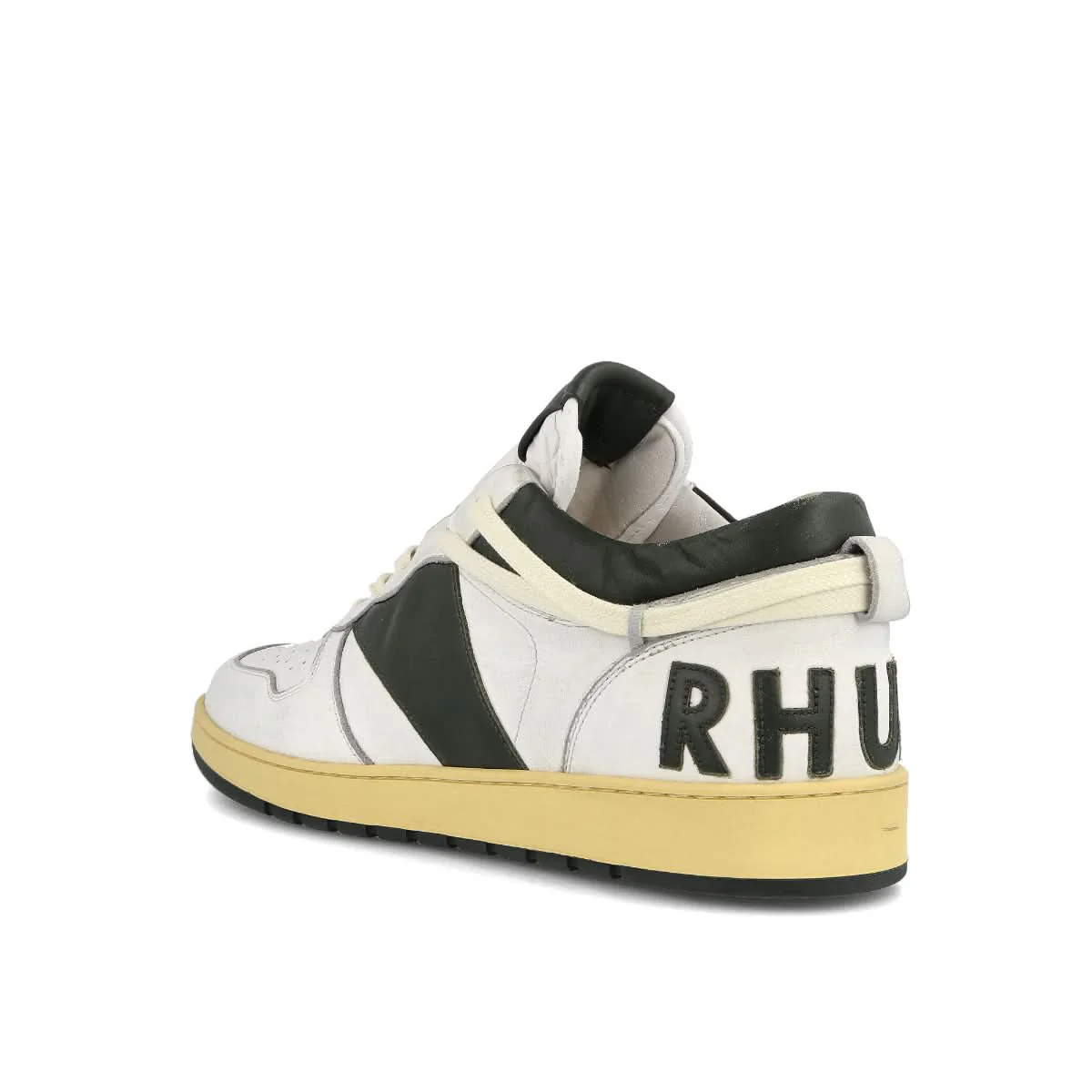 Rhecess Low - Image 3