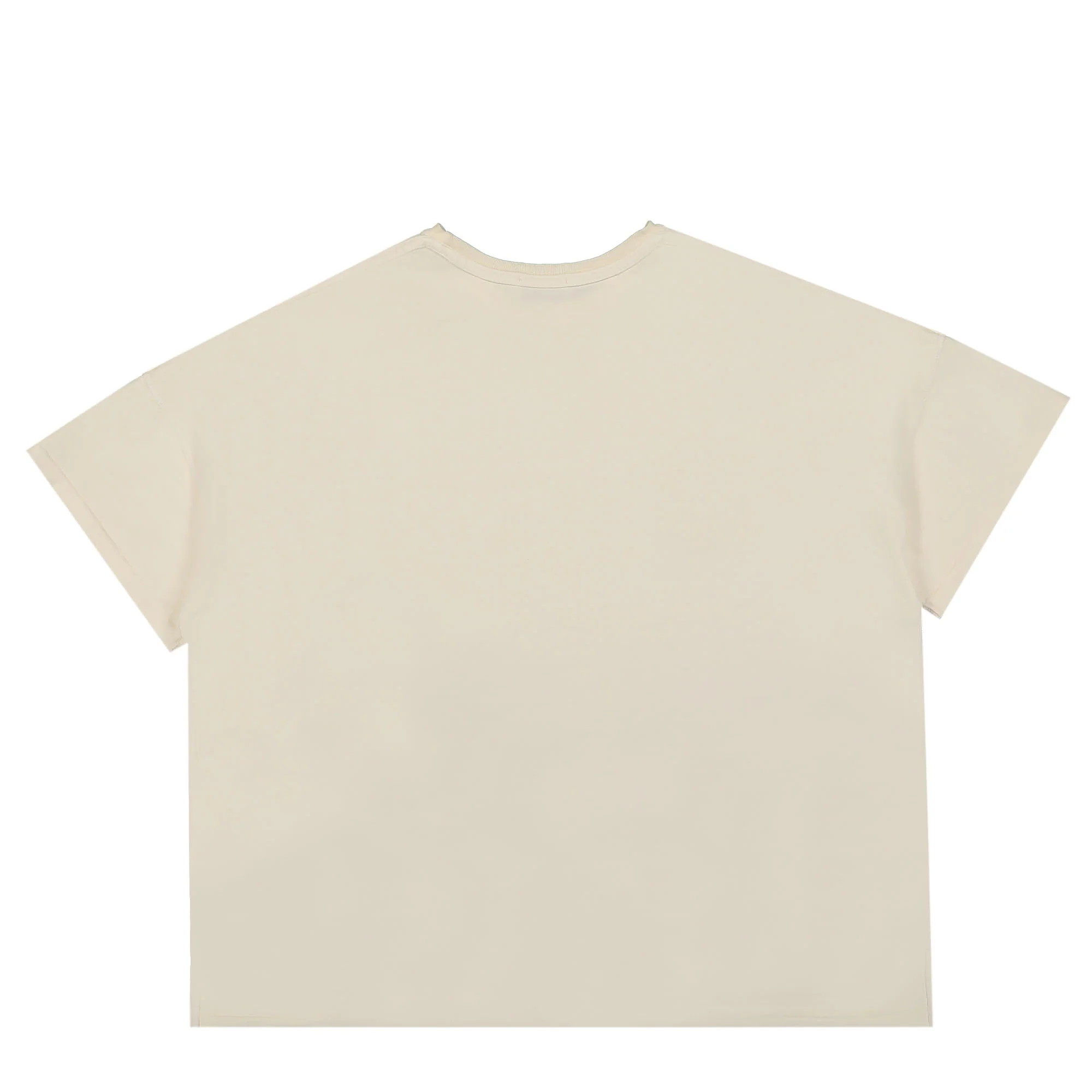 Reverse Tee - Image 2