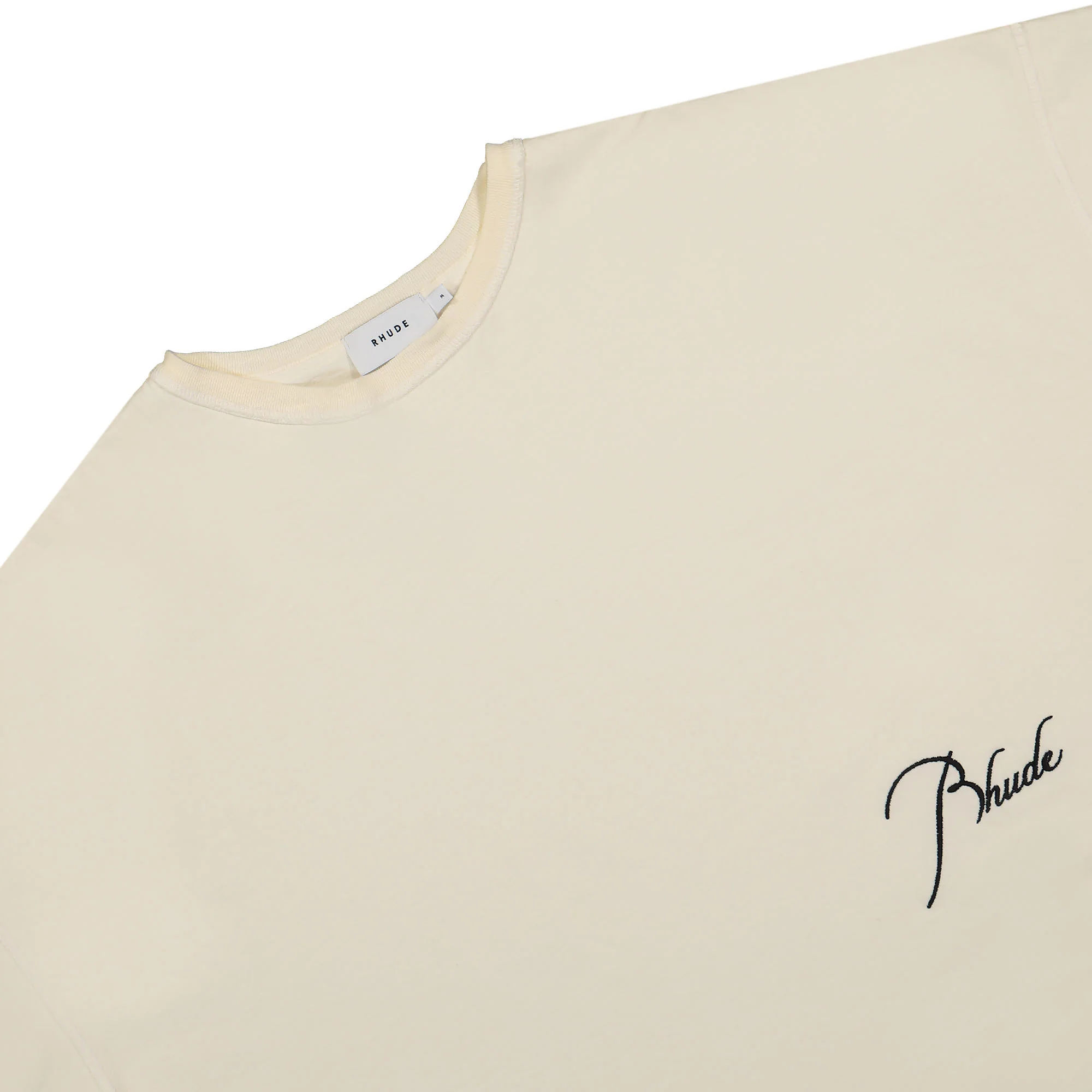 Reverse Tee - Image 3