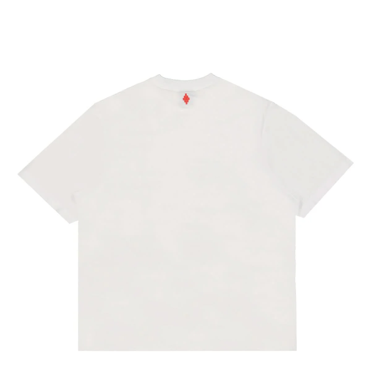 Rib Cage Over T-Shirt - Image 2