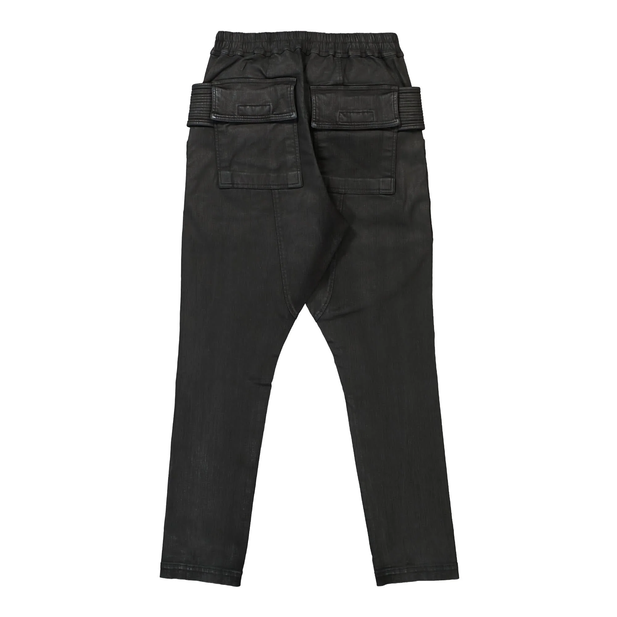 Creatch Cargo Drawstring - Image 2