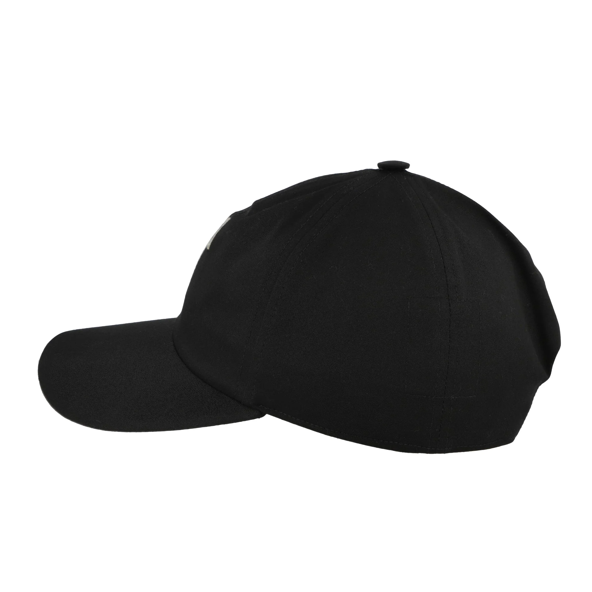 DRKSHDW Baseball Cap - Image 2