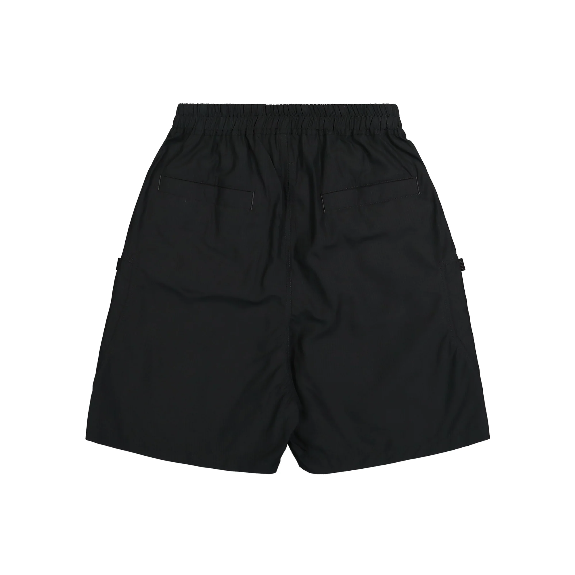 Bauhaus Shorts - Image 3