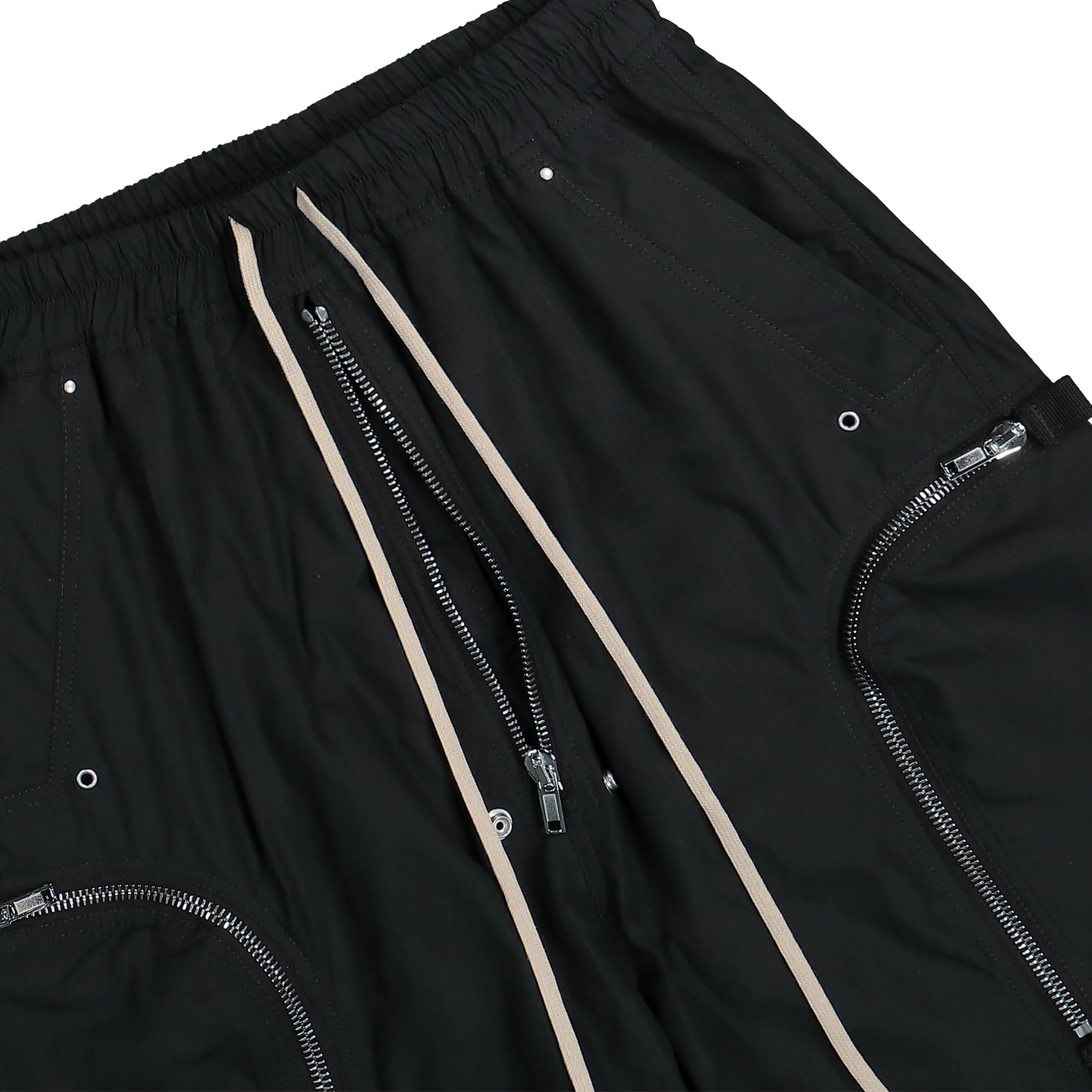 Bauhaus Shorts - Image 4