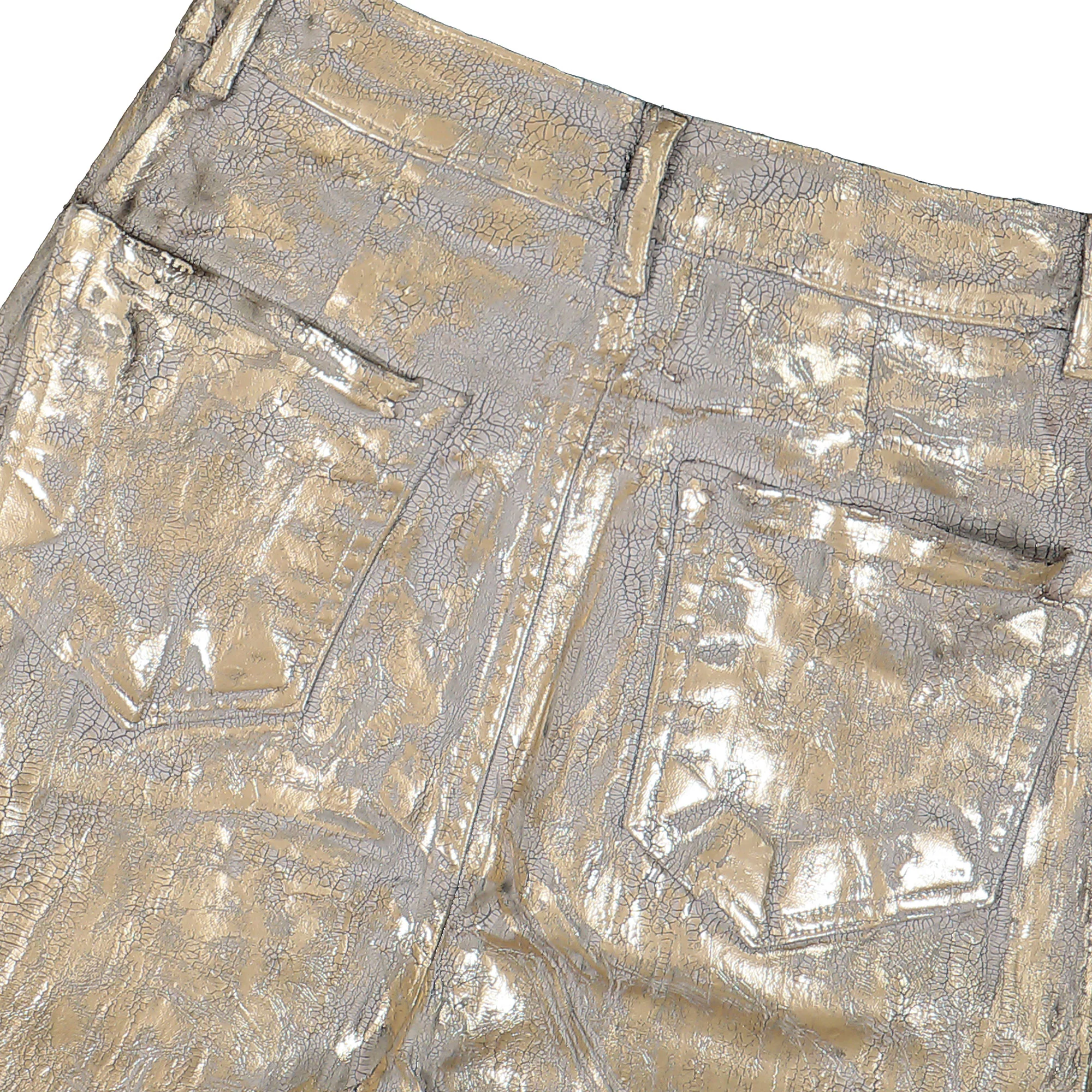 Bolan Bootcut Pant - Image 5