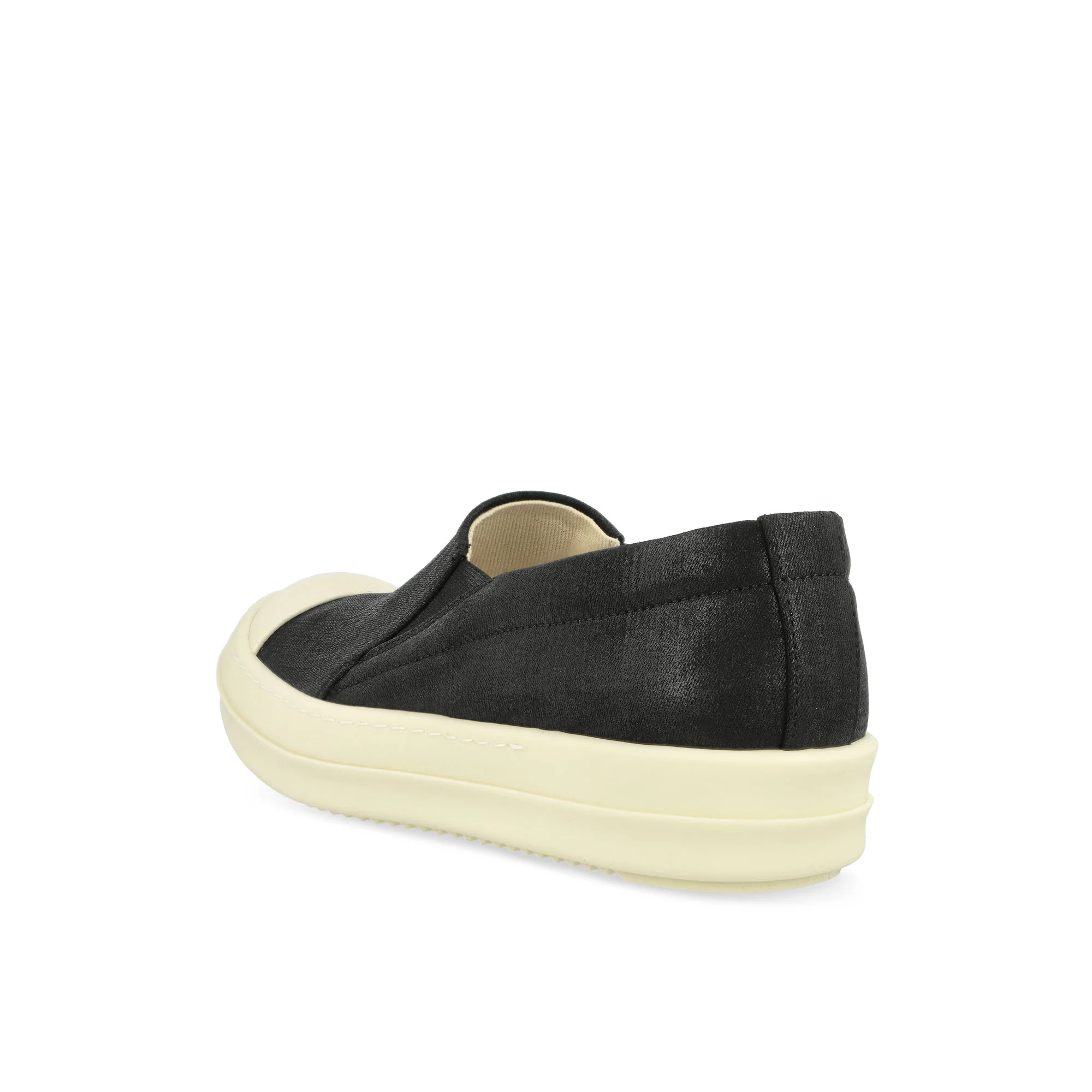 Boat Sneaks - Image 3