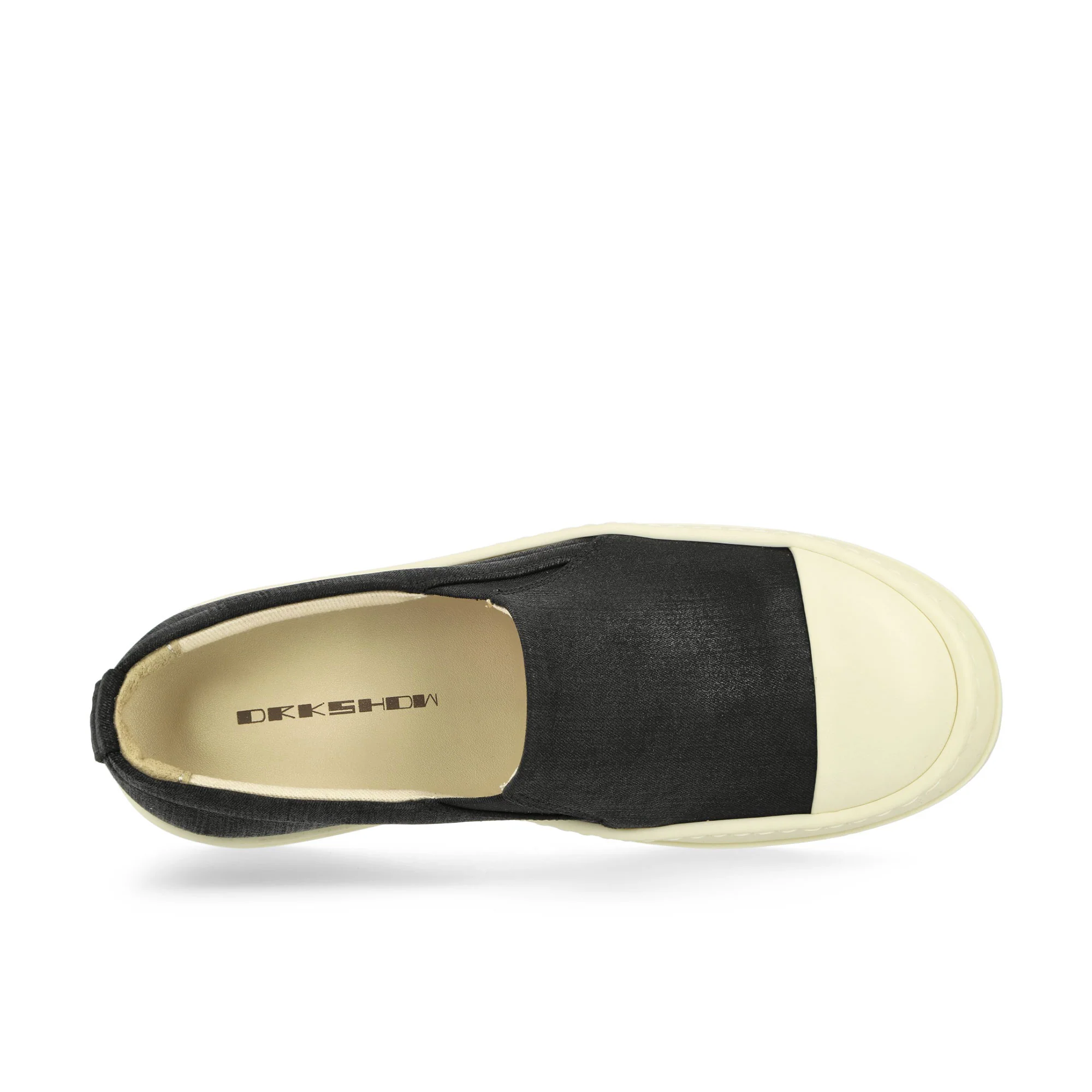 Boat Sneaks - Image 5