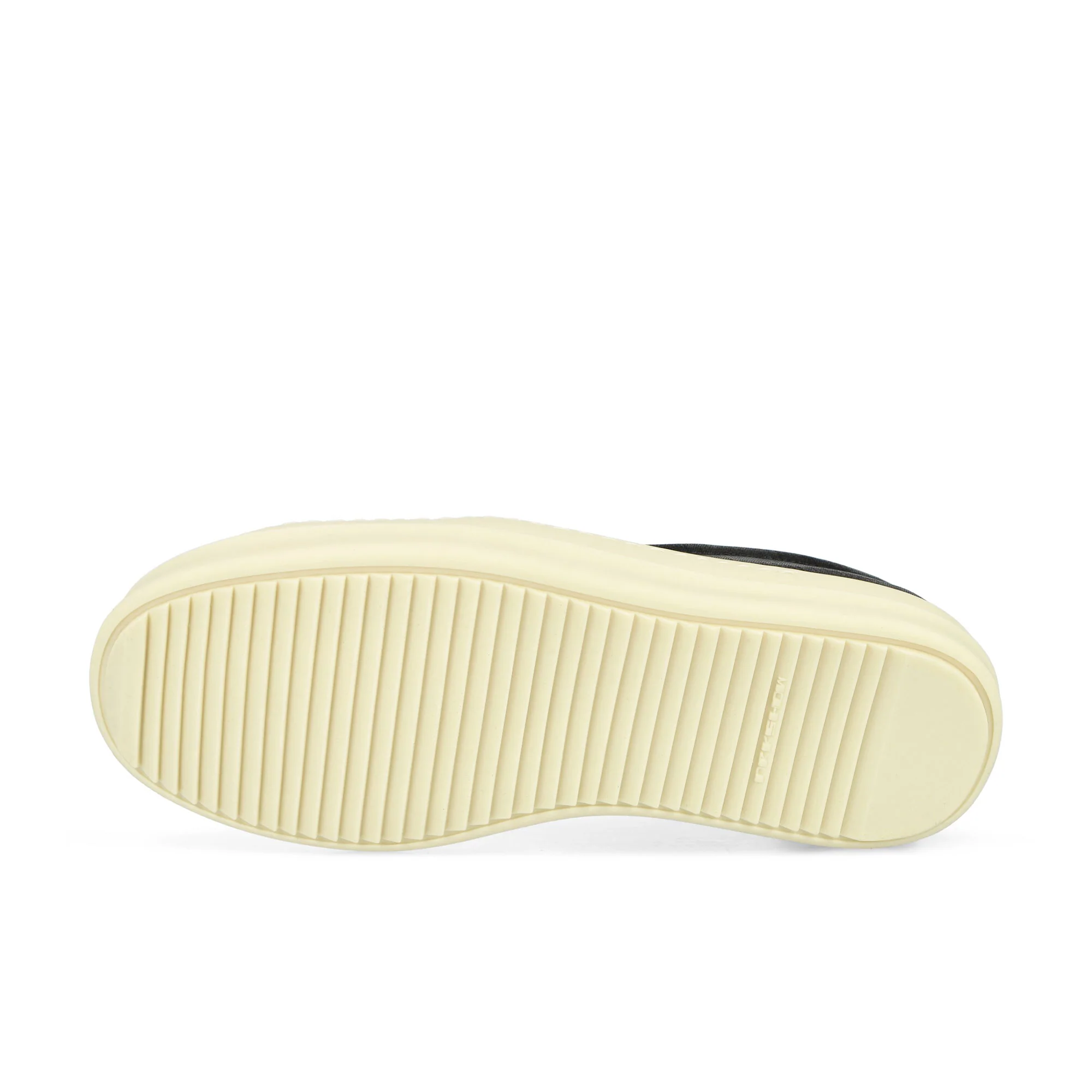 Boat Sneaks - Image 6