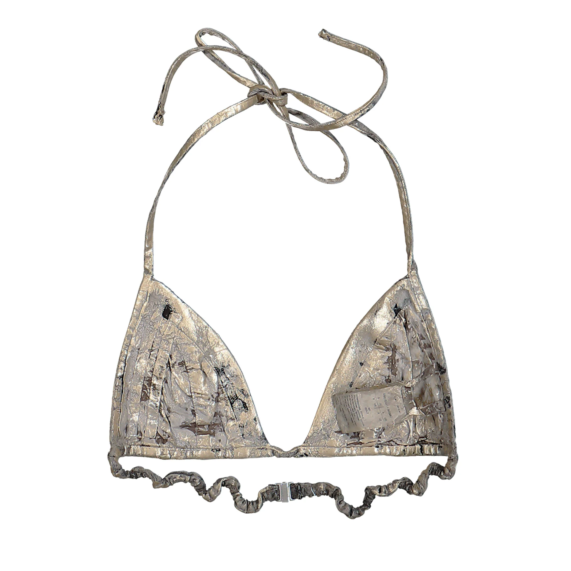 Bra - Image 4