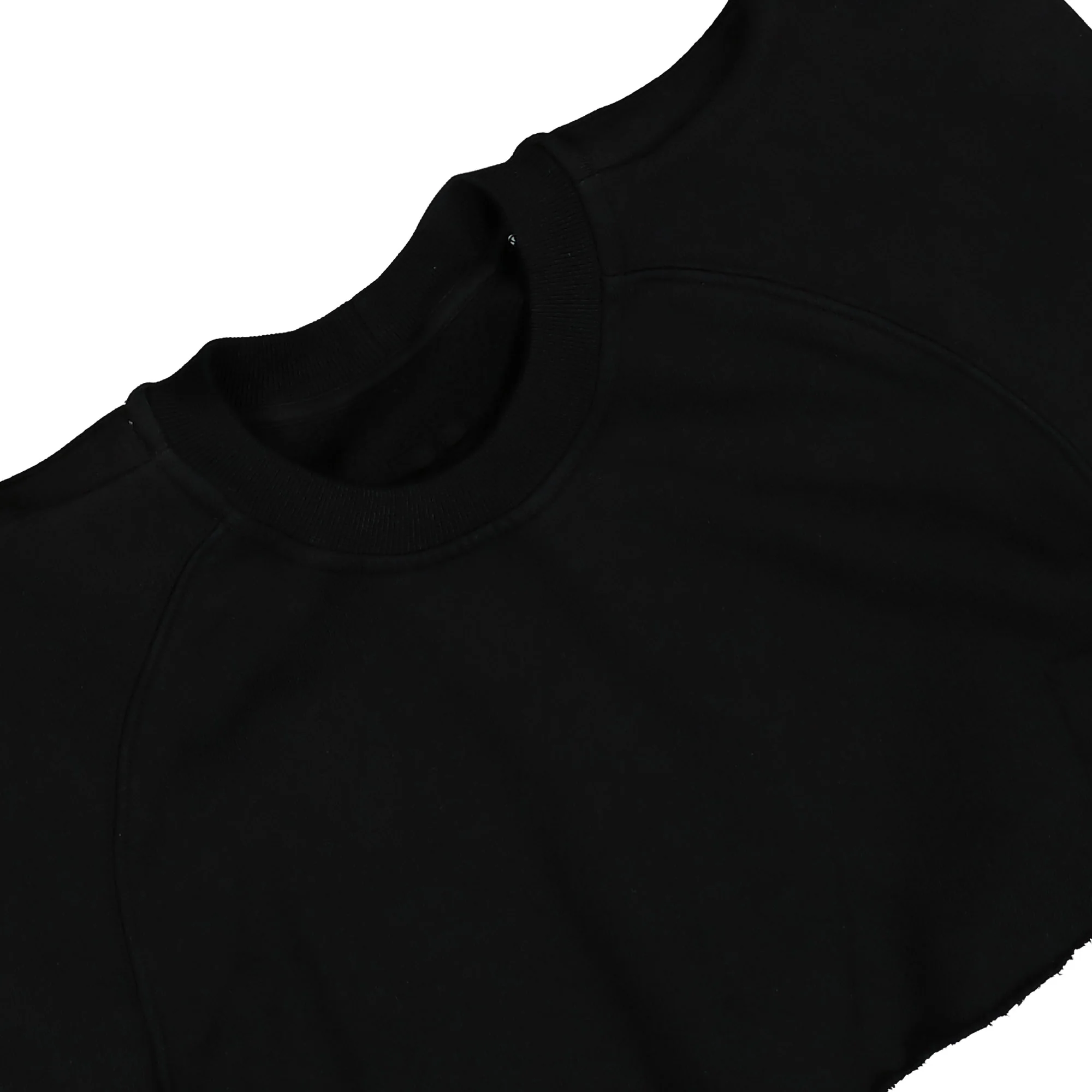 Cropped Tecsweat - Image 3