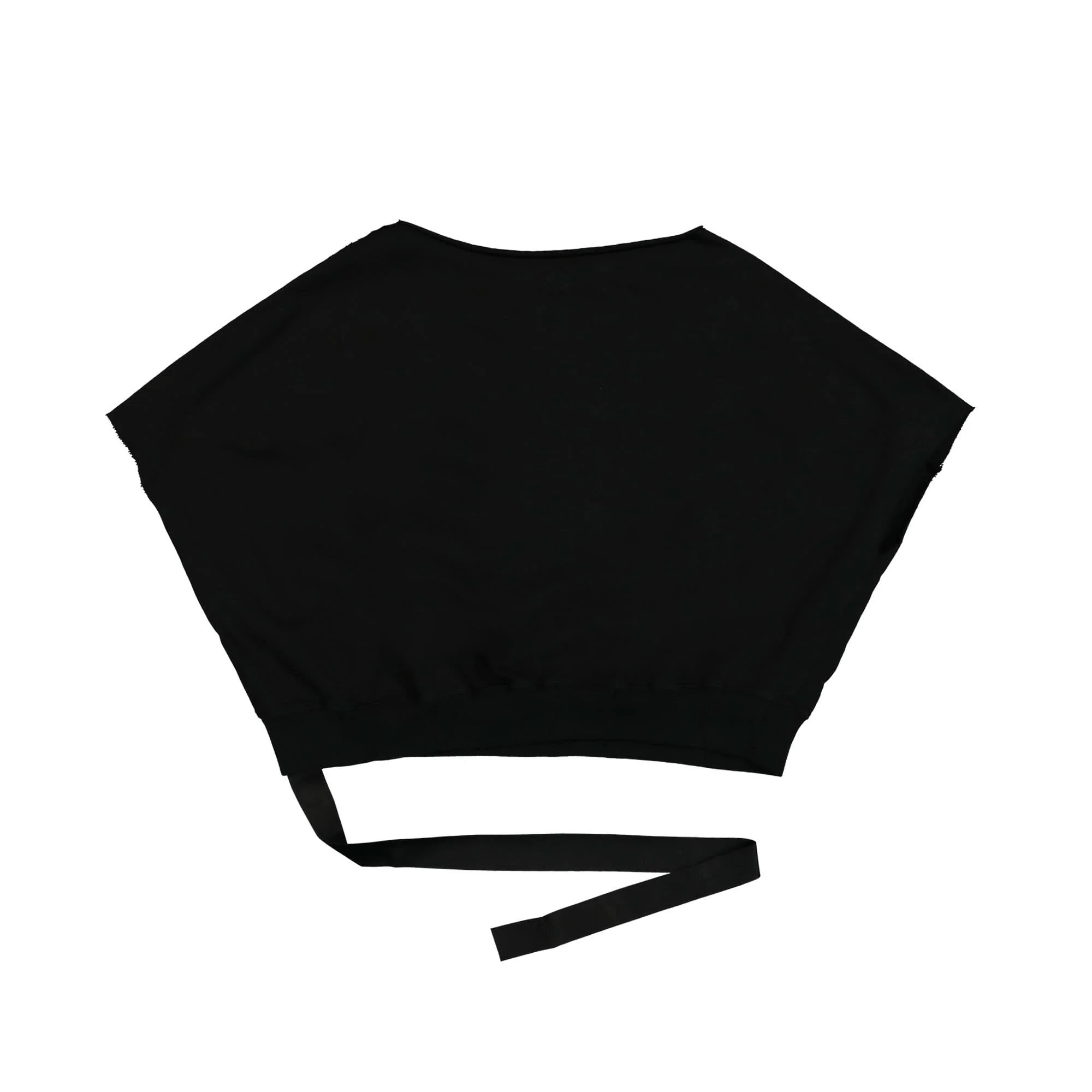 Dagger Knit Top - Image 2