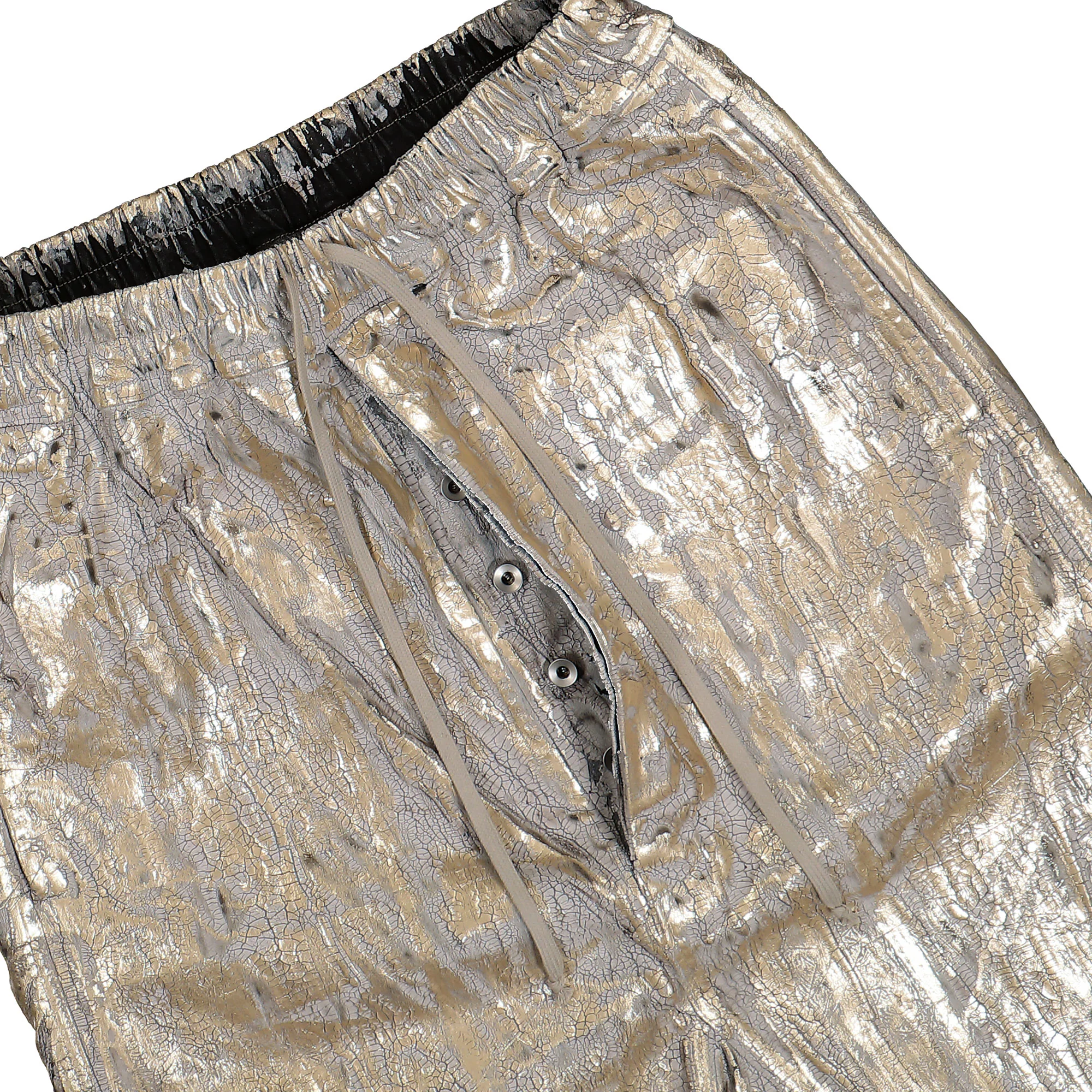 Drawstring Pods - Image 4