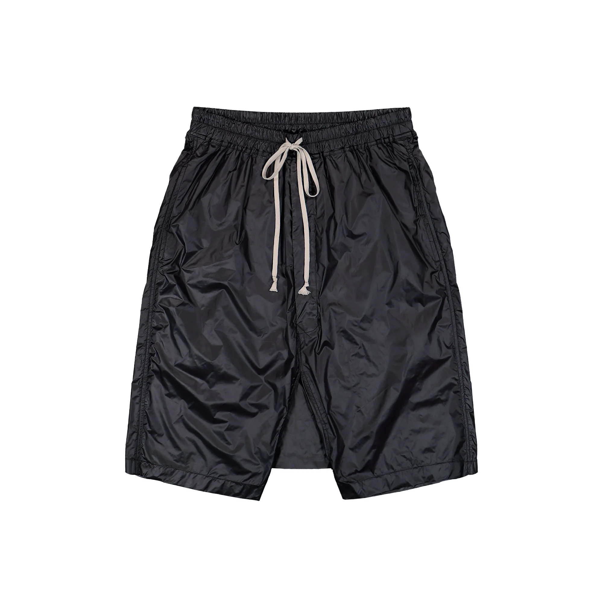 DRKSHDW Drawstring Pods