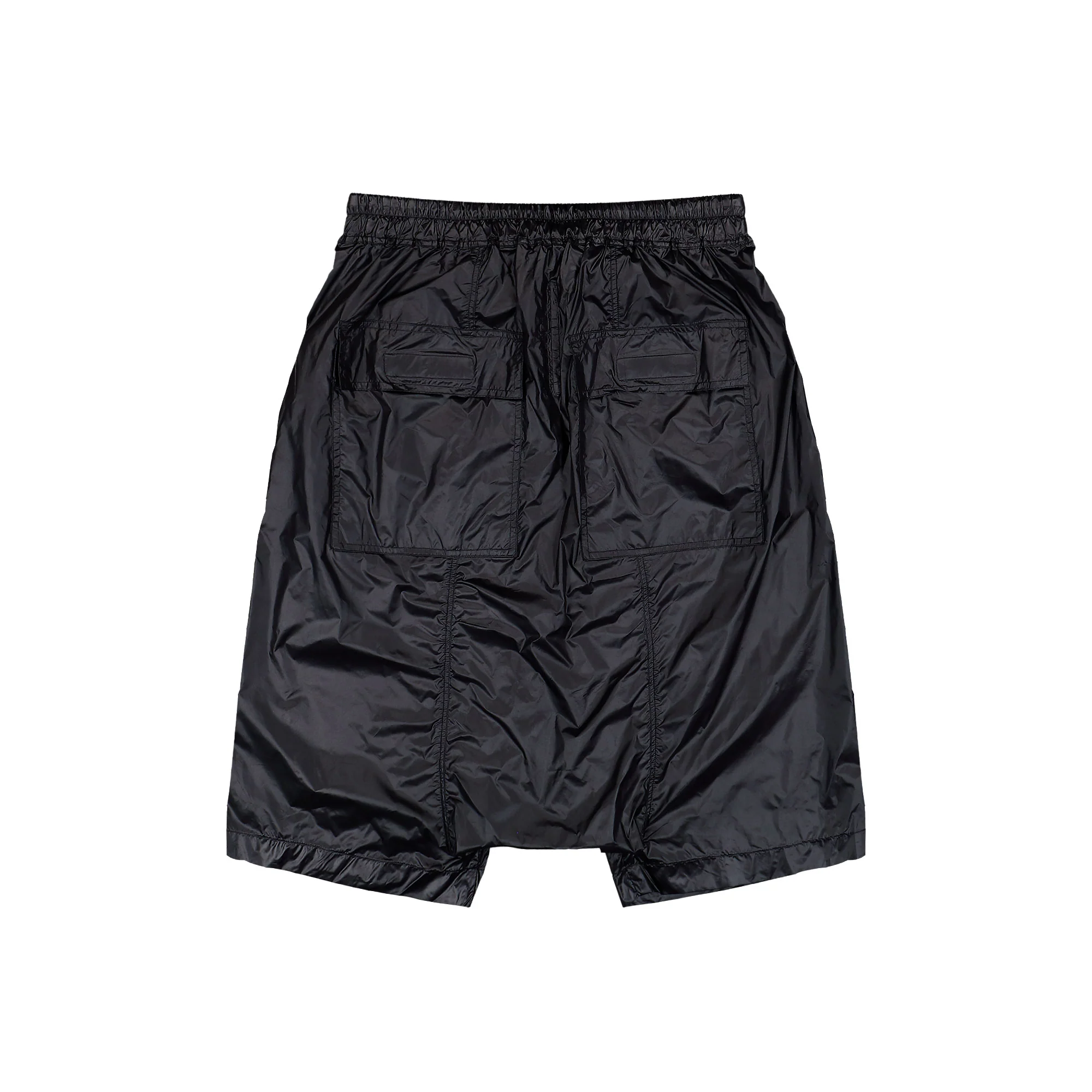 DRKSHDW Drawstring Pods - Image 2