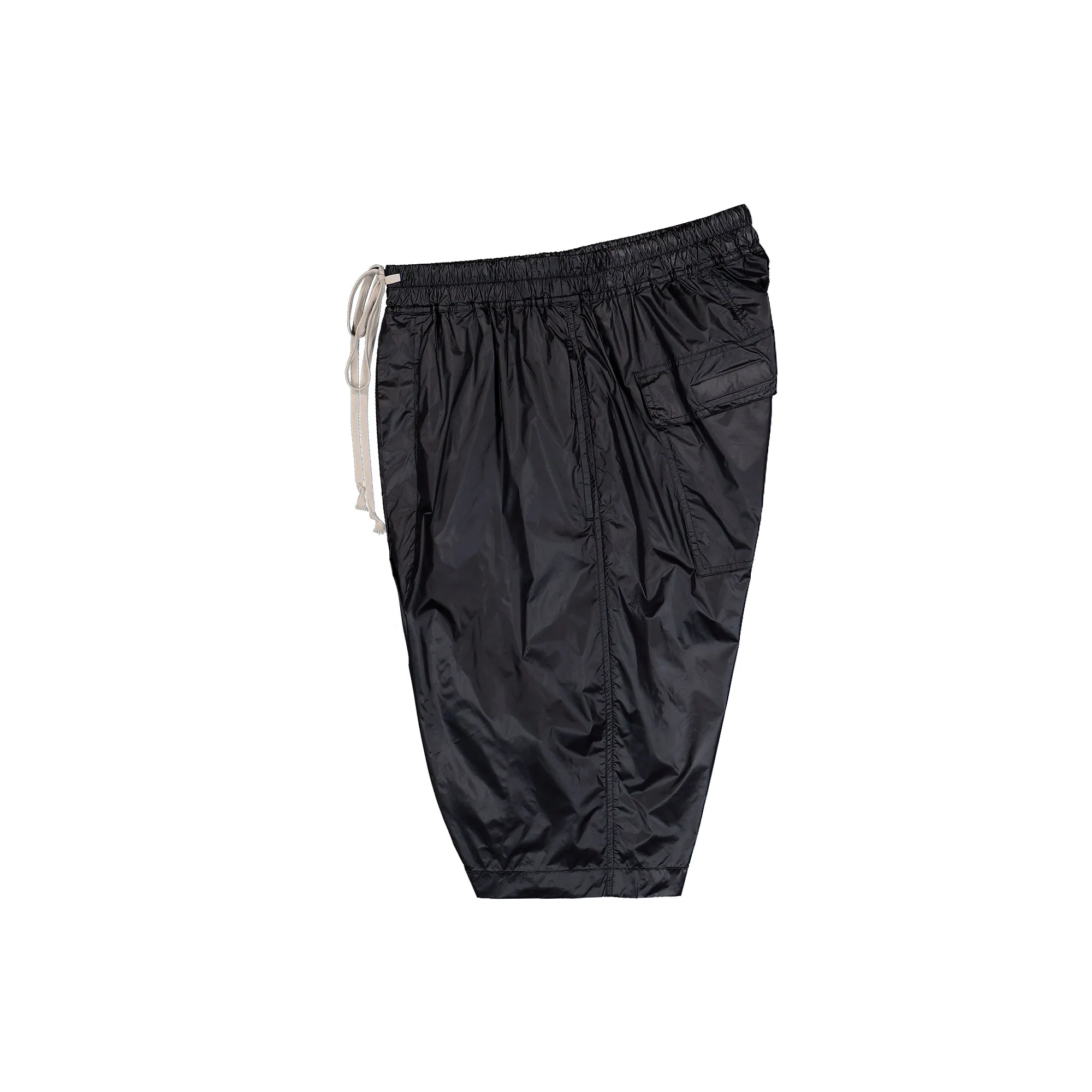 DRKSHDW Drawstring Pods - Image 3